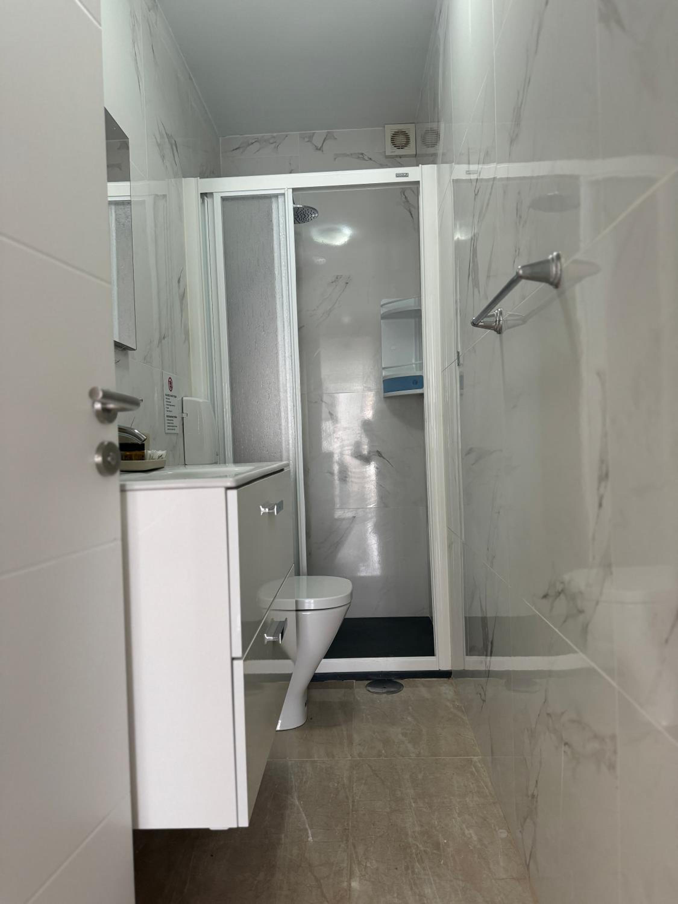 Apartamentos Guadalupe Gran Canaria Puerto Rico