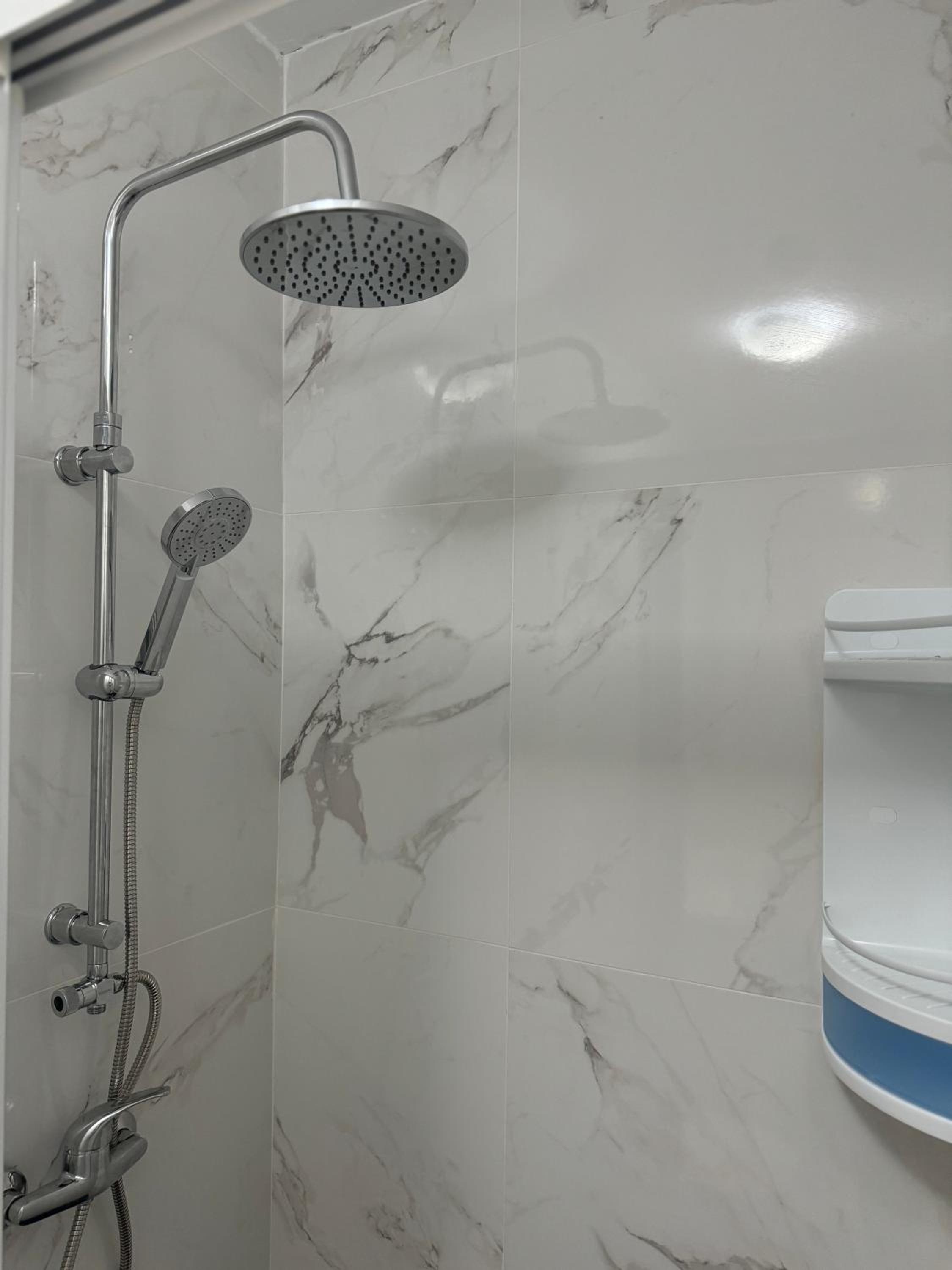 Apartamentos Guadalupe Gran Canaria Puerto Rico