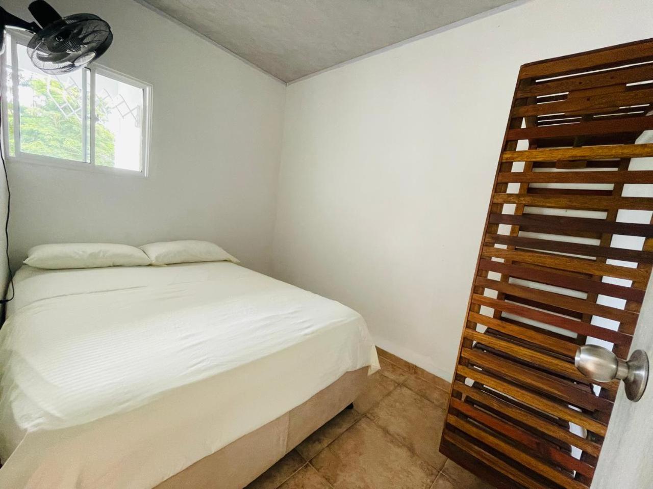La Casa de Ian