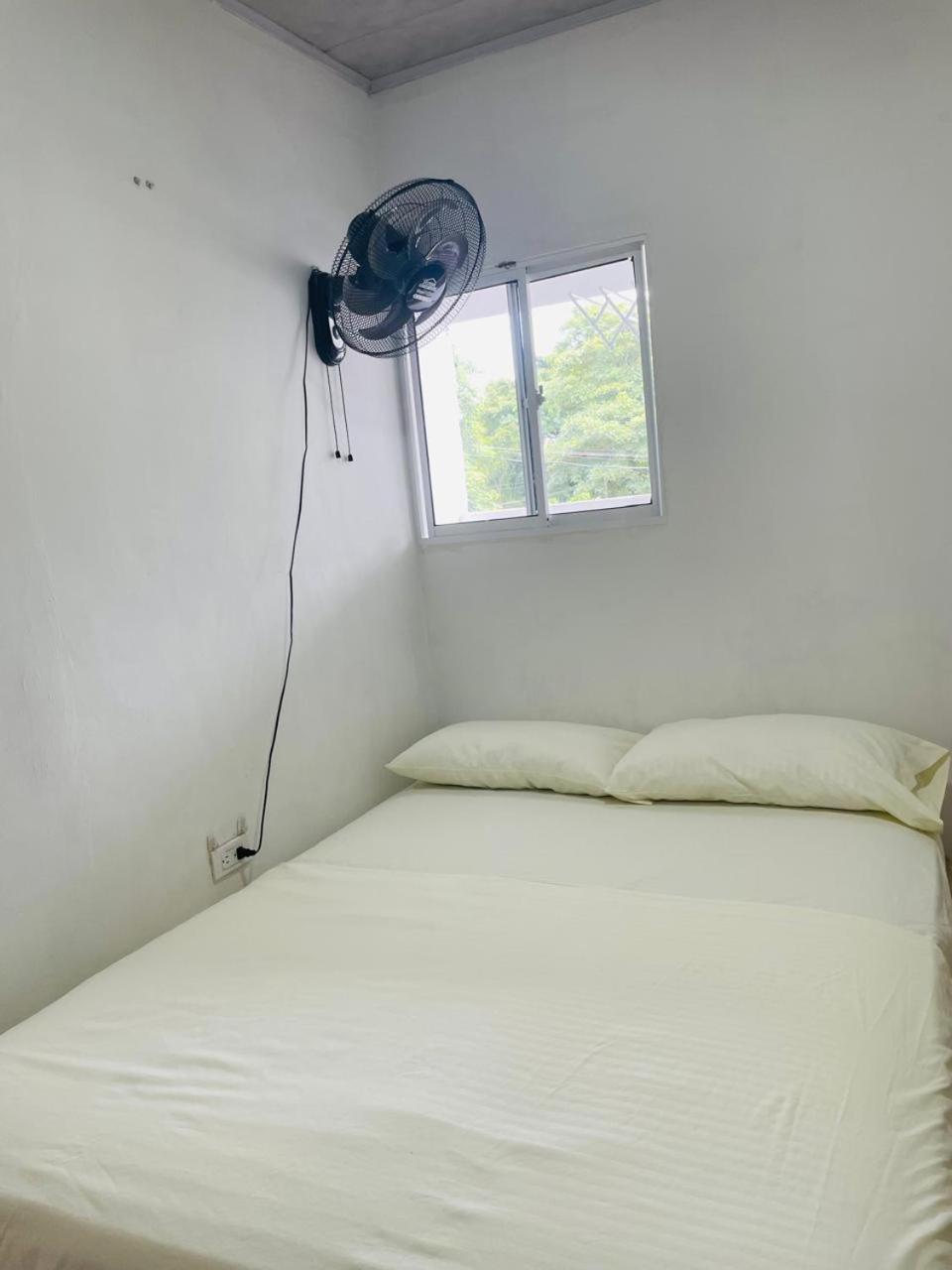 La Casa de Ian