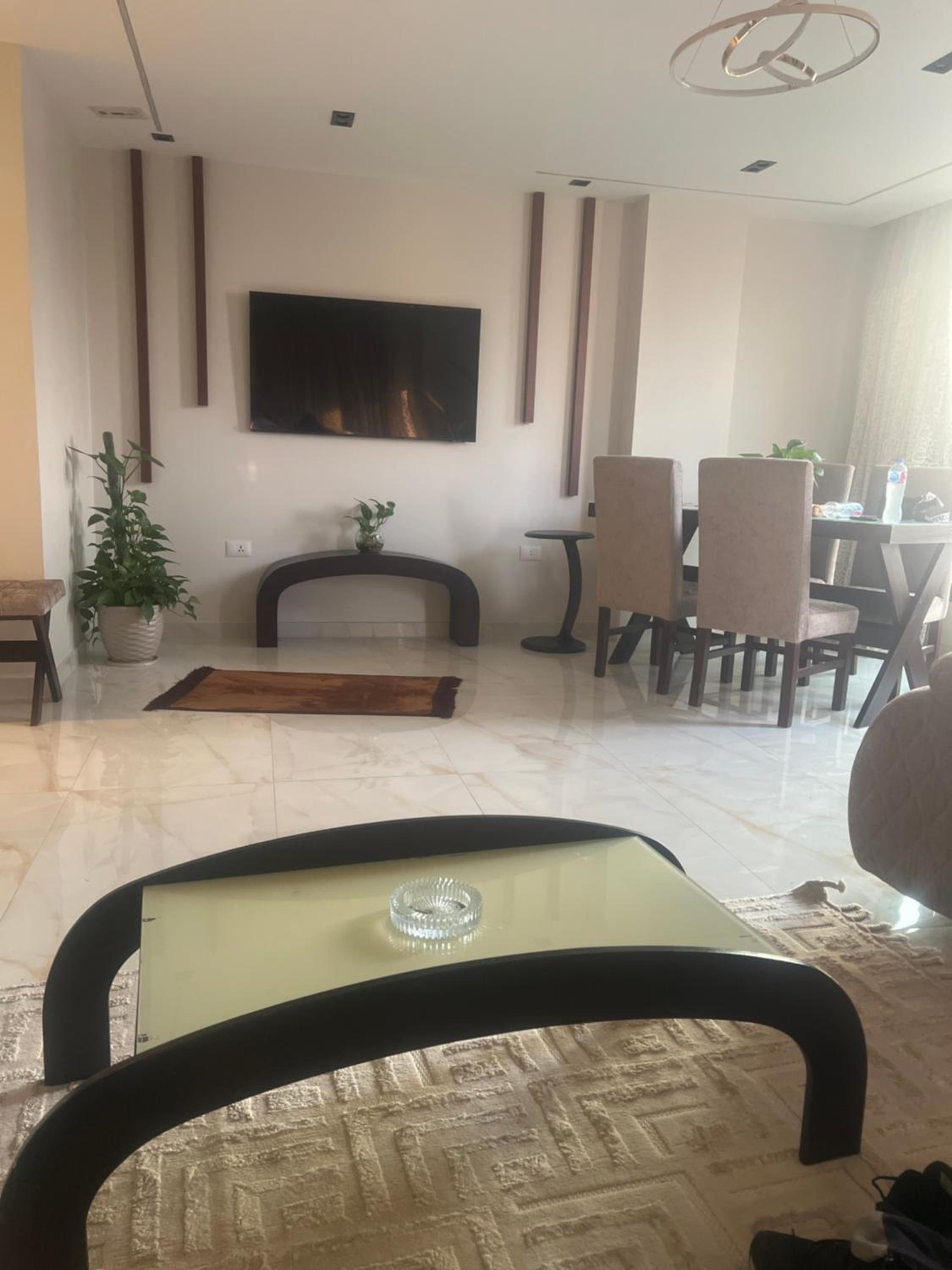 Avenu Al-3rab Hotel