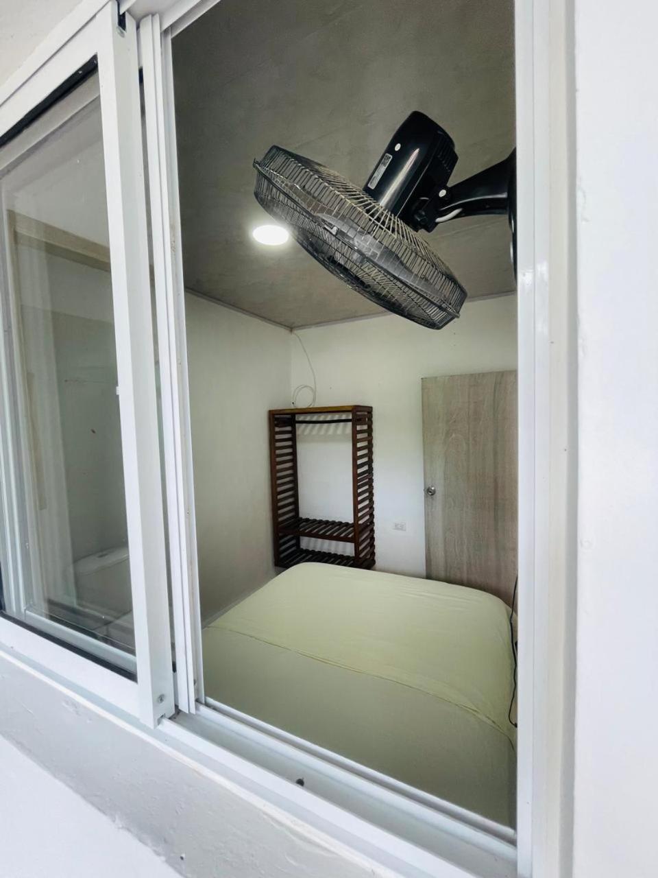 La Casa de Ian