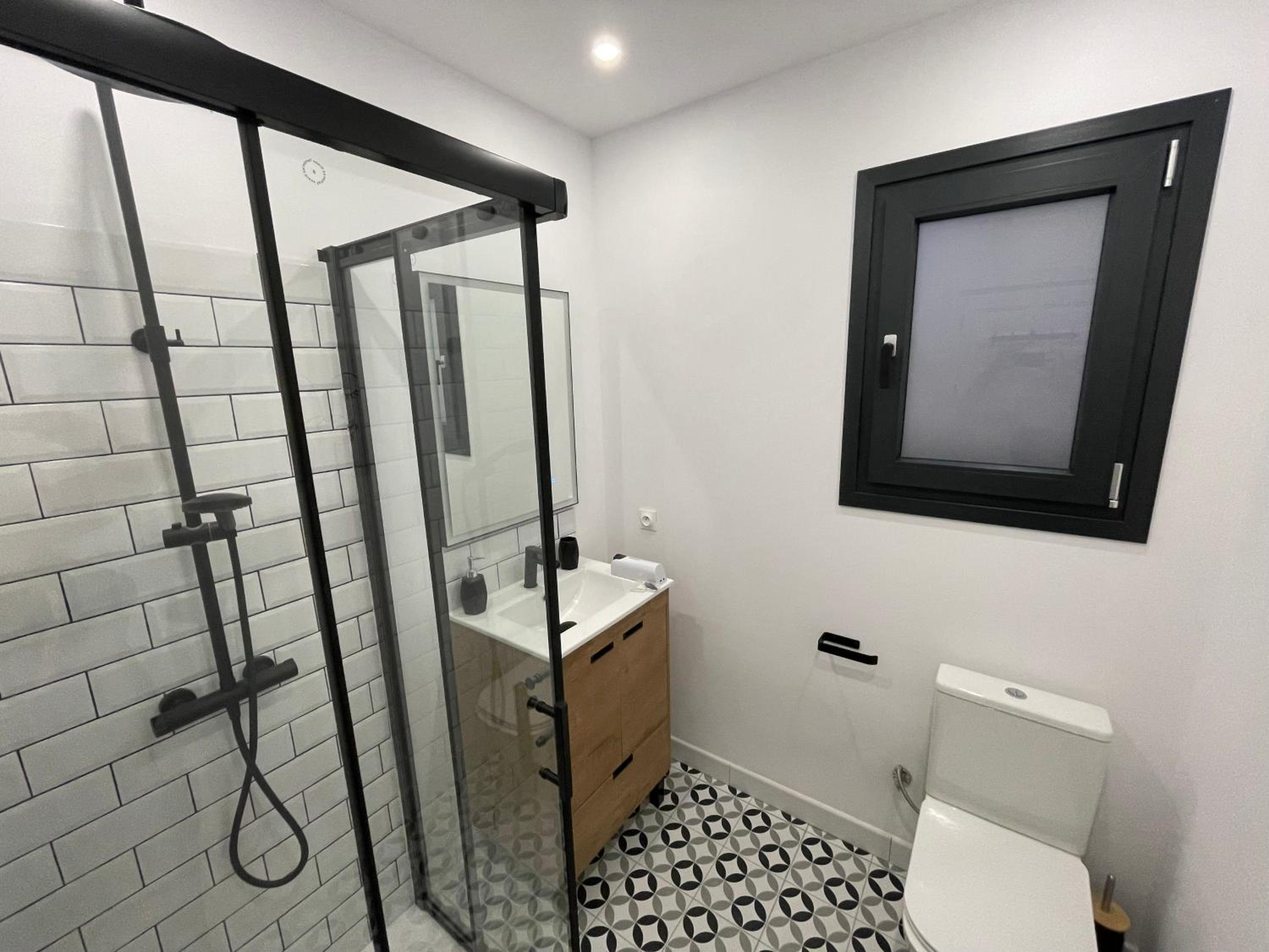 Bella Boutique Apartments