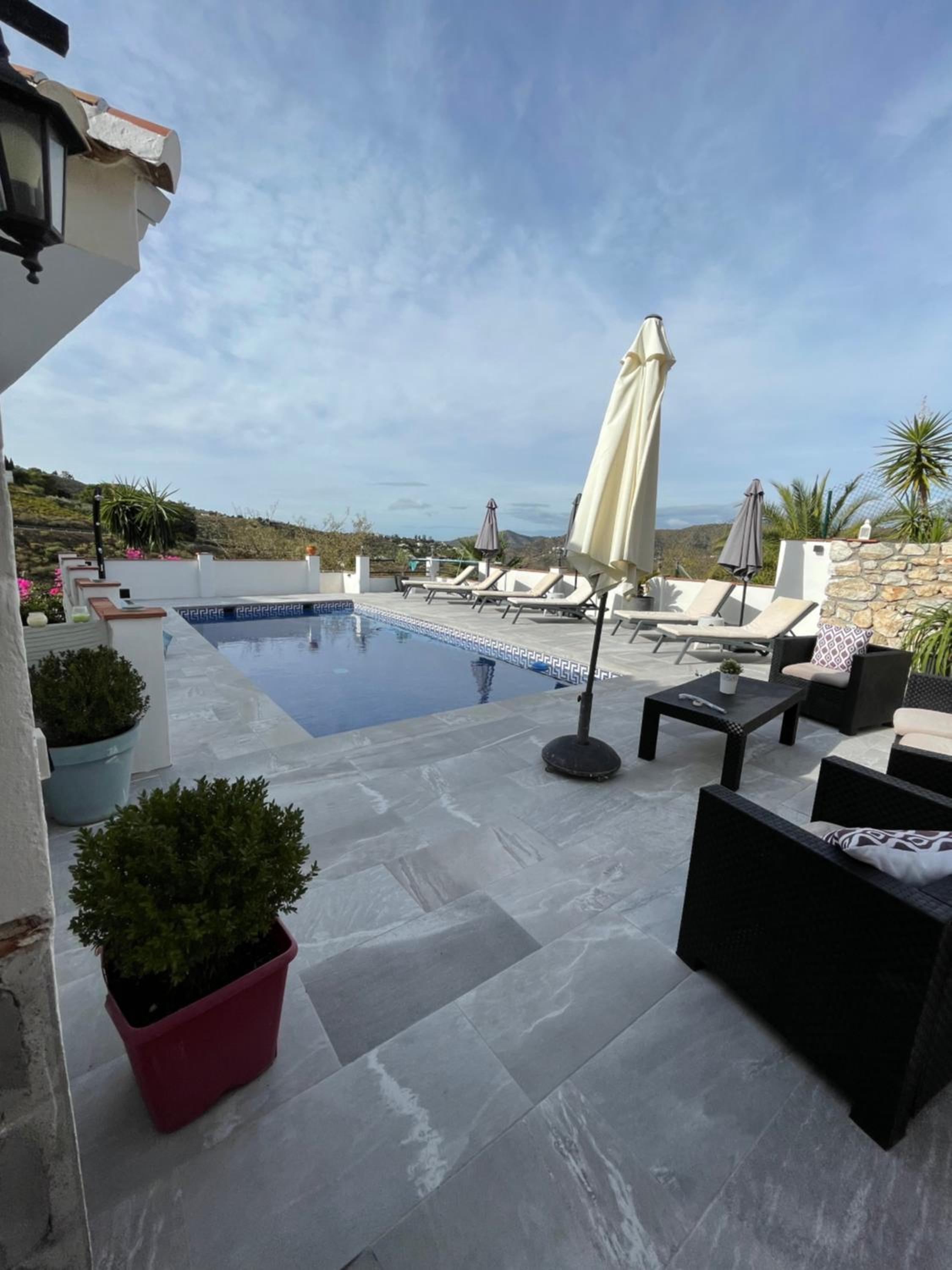 Bella Boutique Apartments