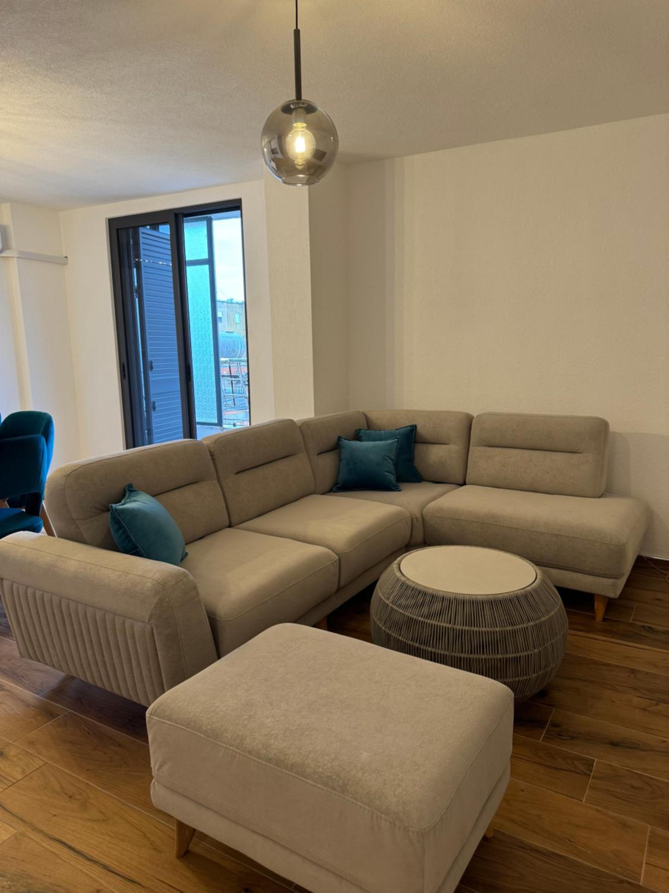 CHILL OUT Apartment