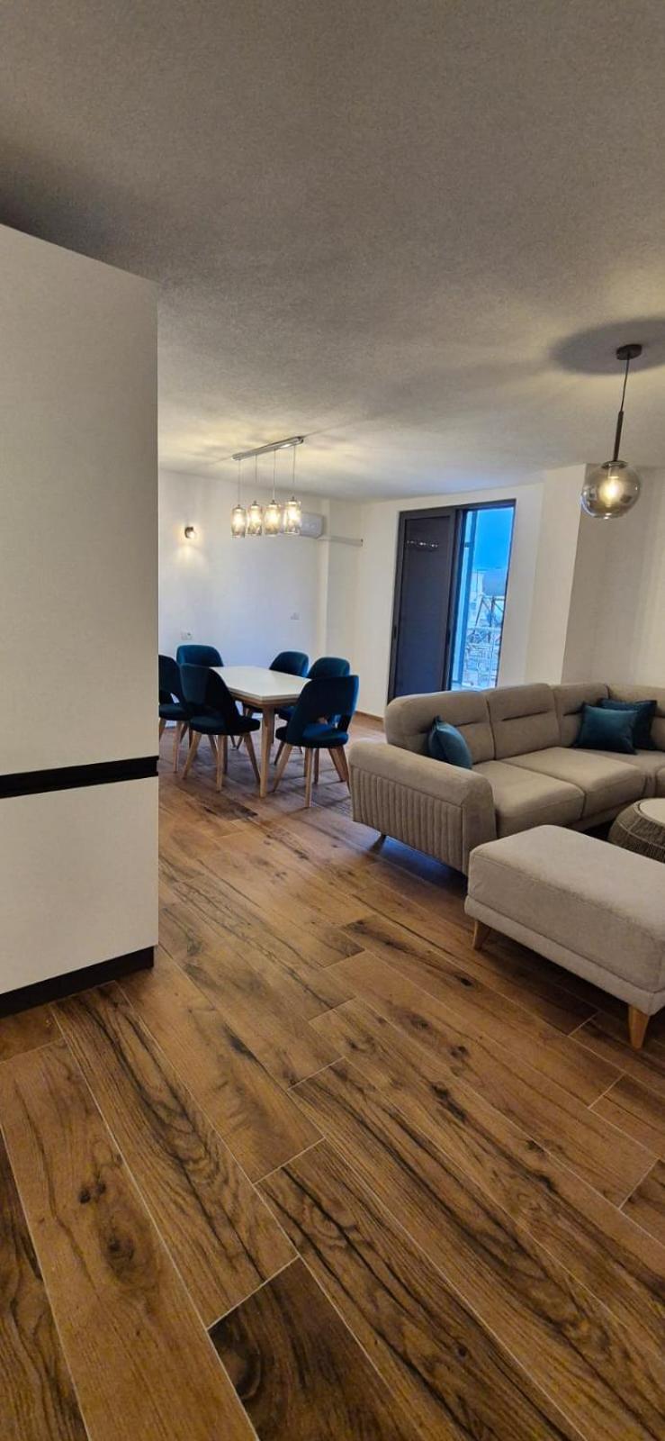 CHILL OUT Apartment