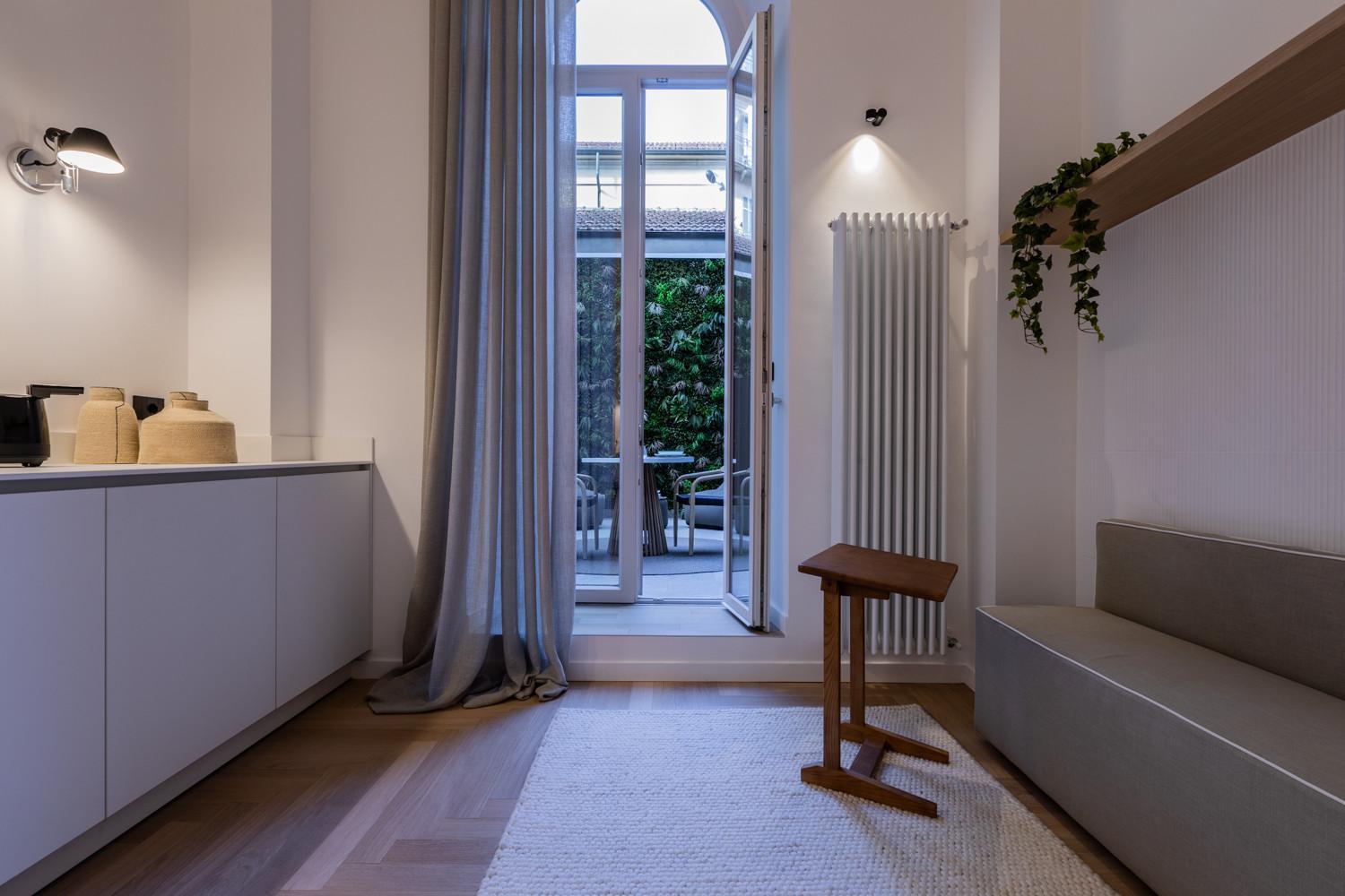 Le Giacose Design Apartments by Wonderful Italy view 4