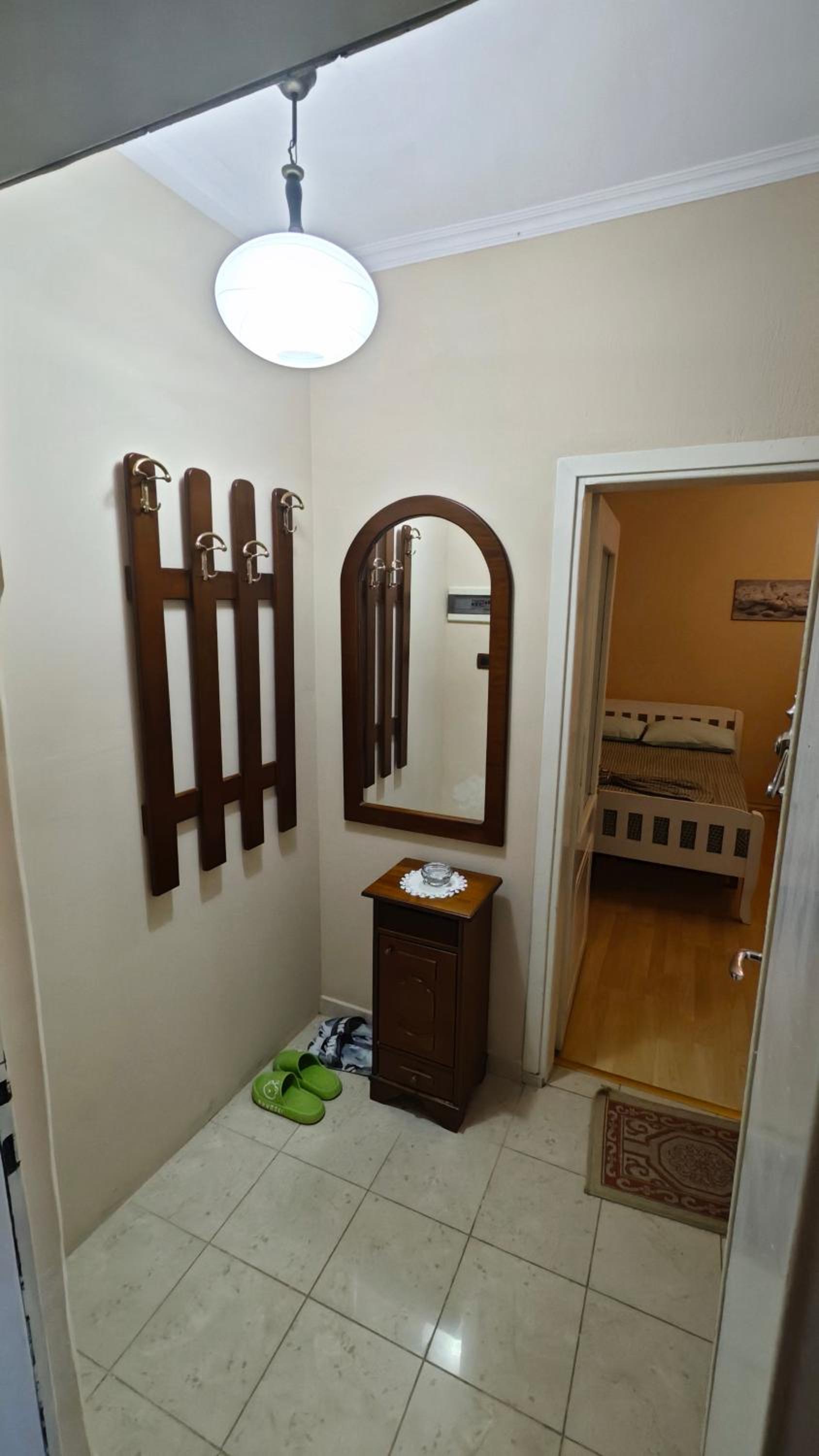 Redi's Apartments photo 5
