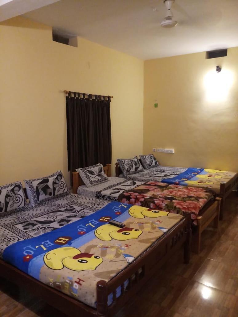 Photo 41