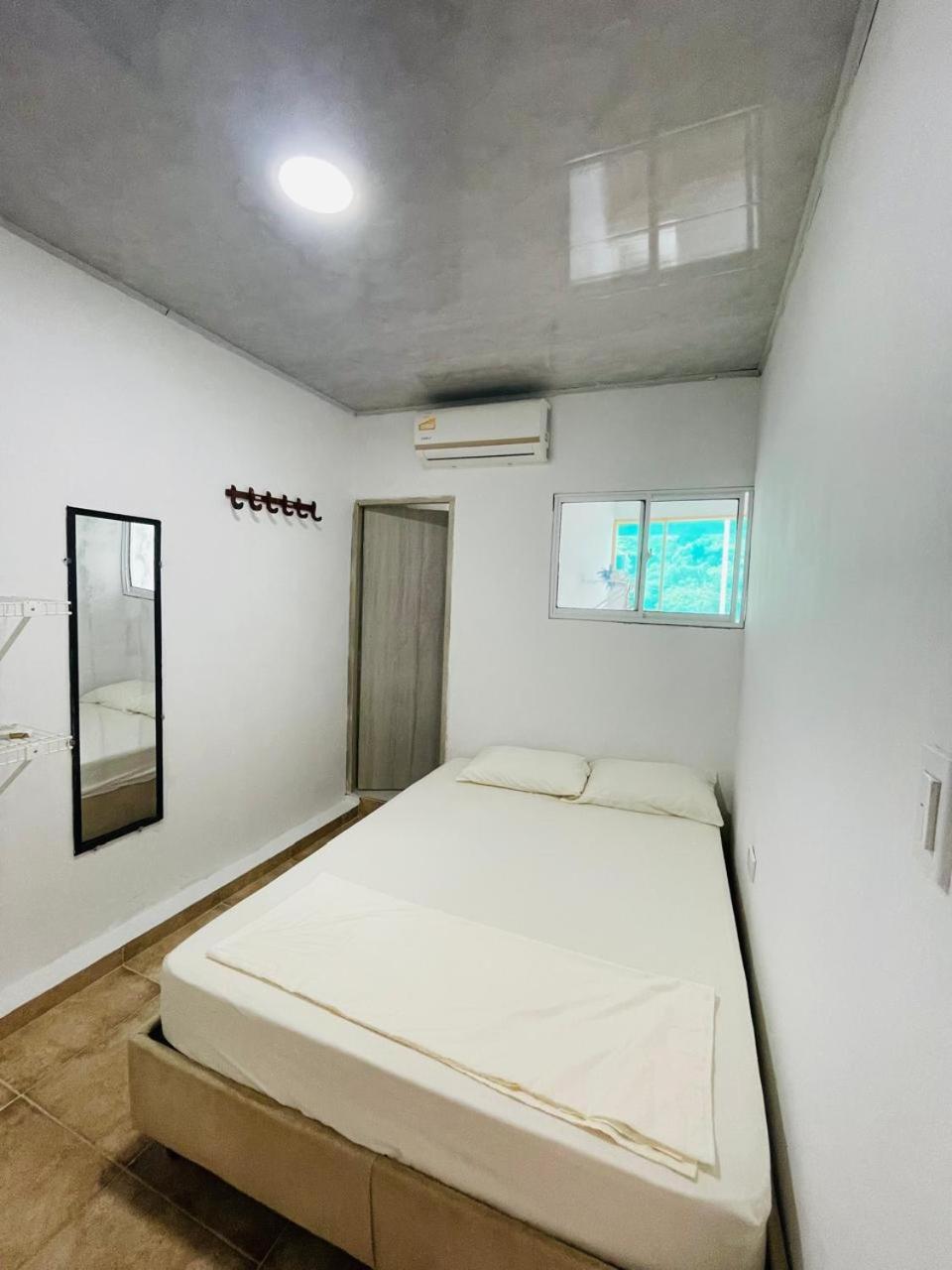 La Casa de Ian