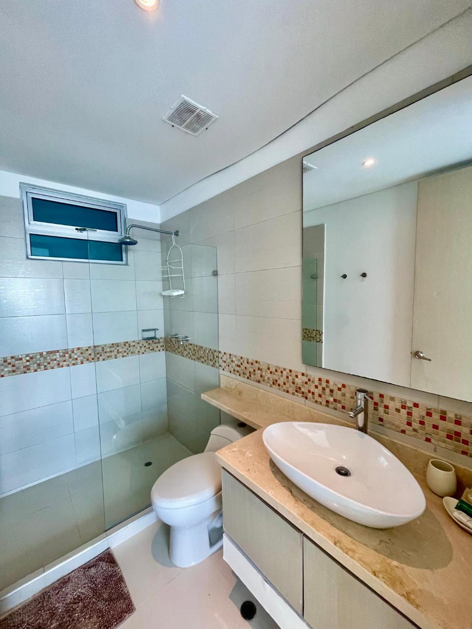 apartamentos con vista al mar Cartagena es mi casa