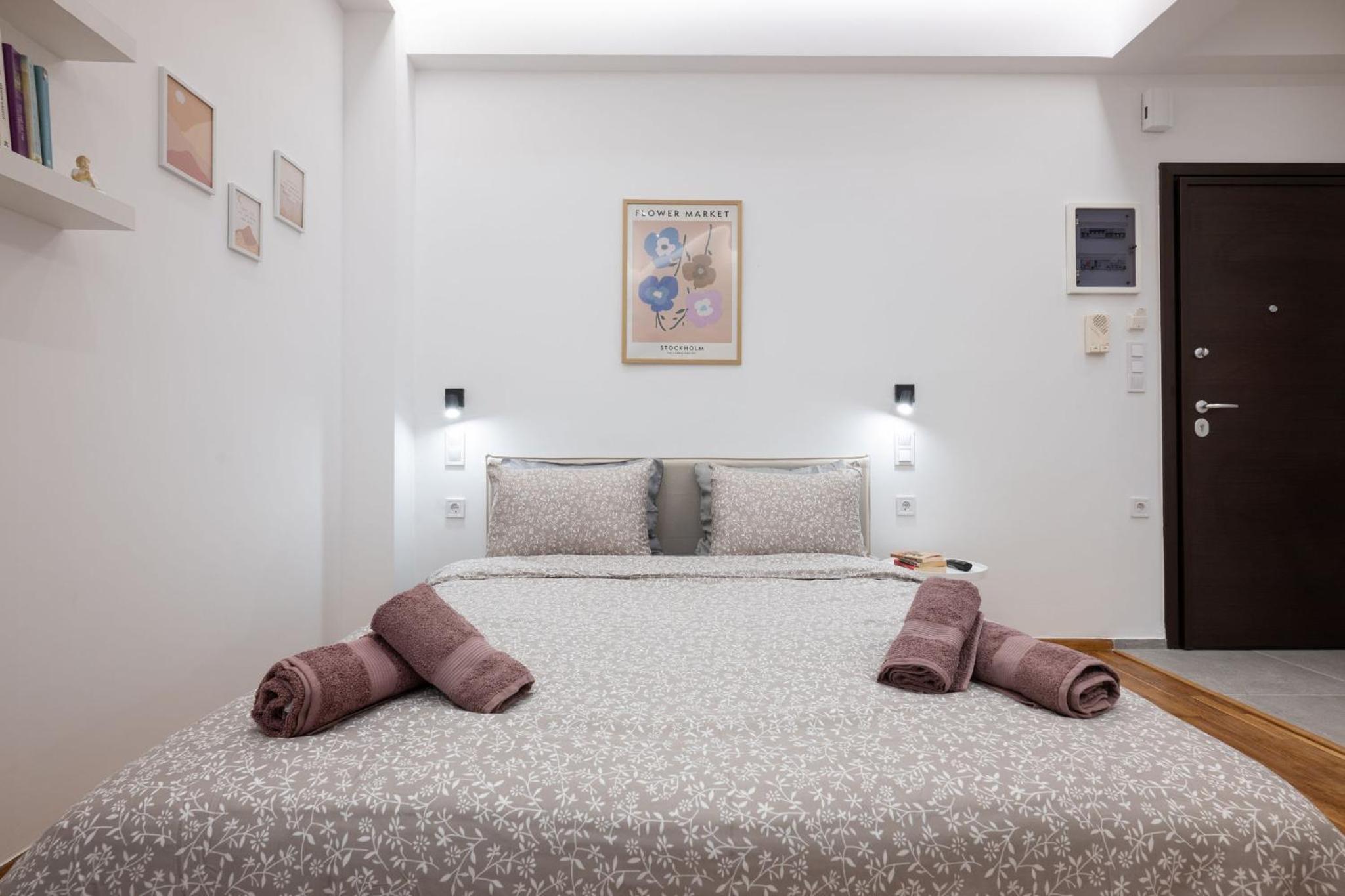 Diamond's place II photo 2