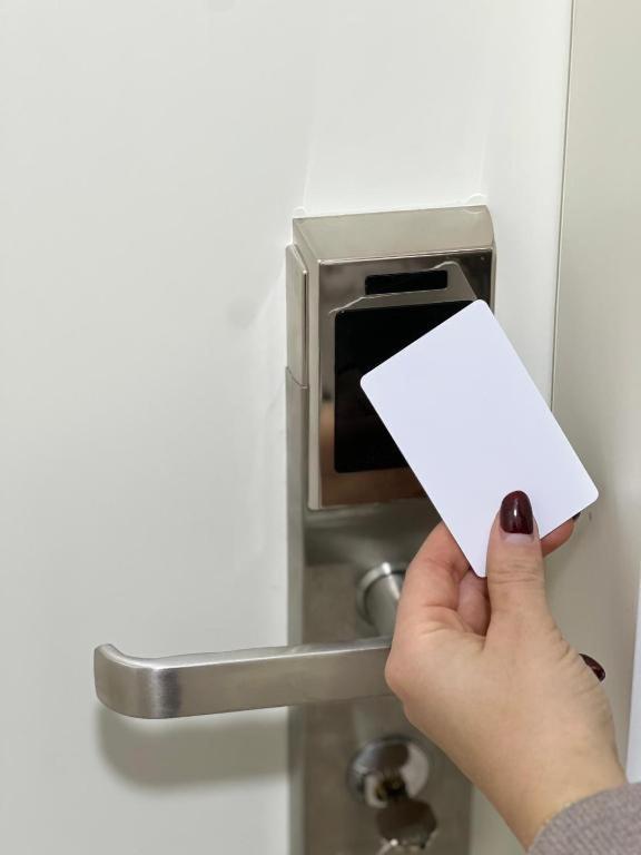 HB Vlore Apartment photo 3