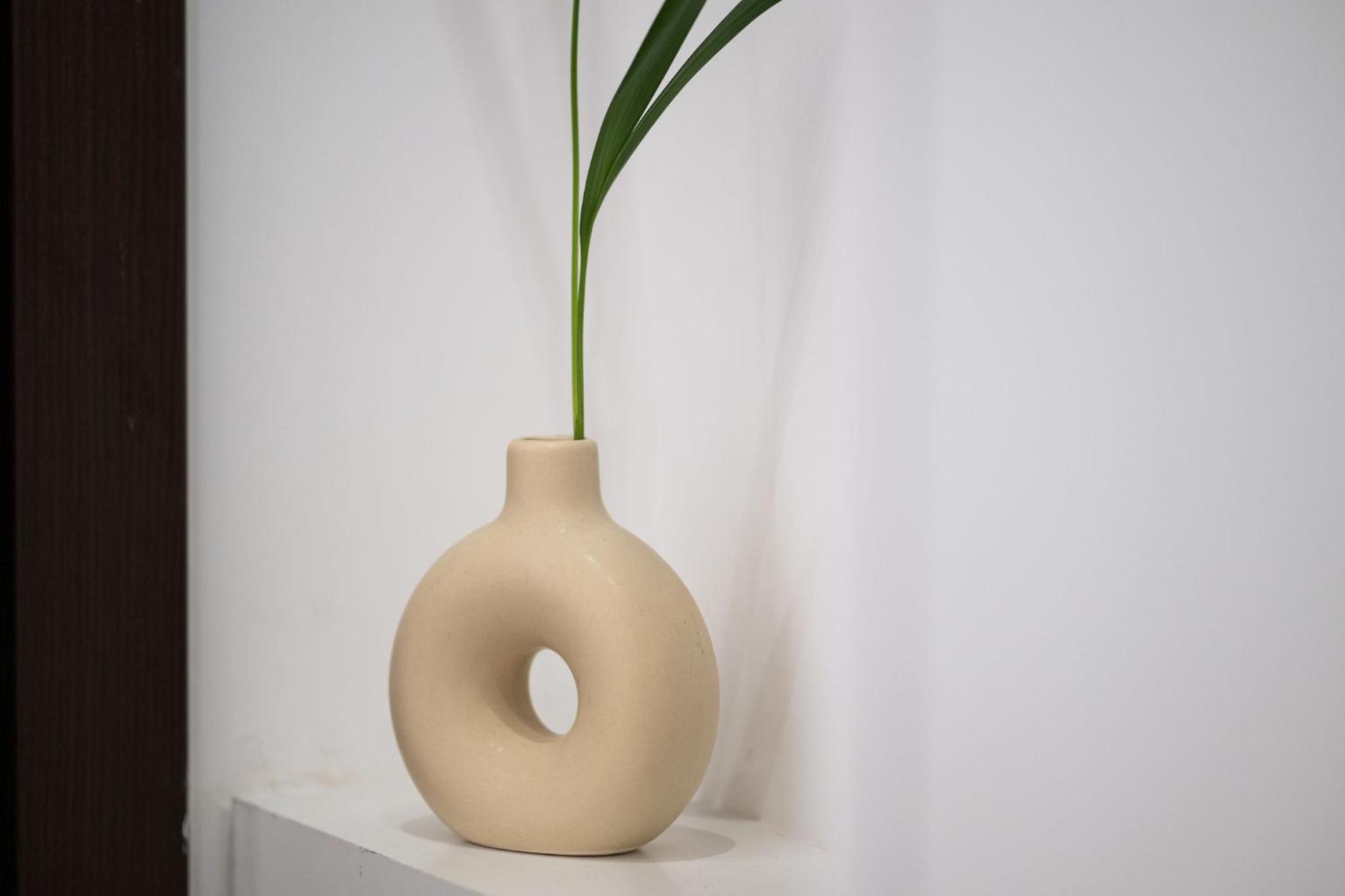 Diamond's place II photo 3