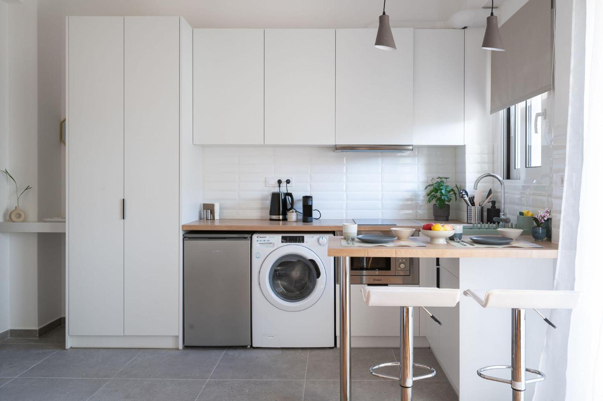 Diamond's place II photo 5