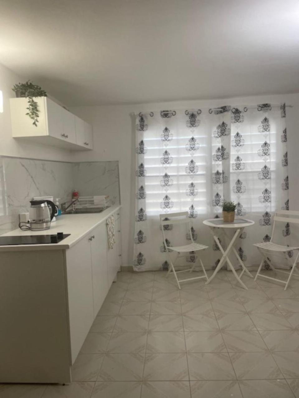 Montecielo-Mountain View Escape 20 minutes to Airport view 4