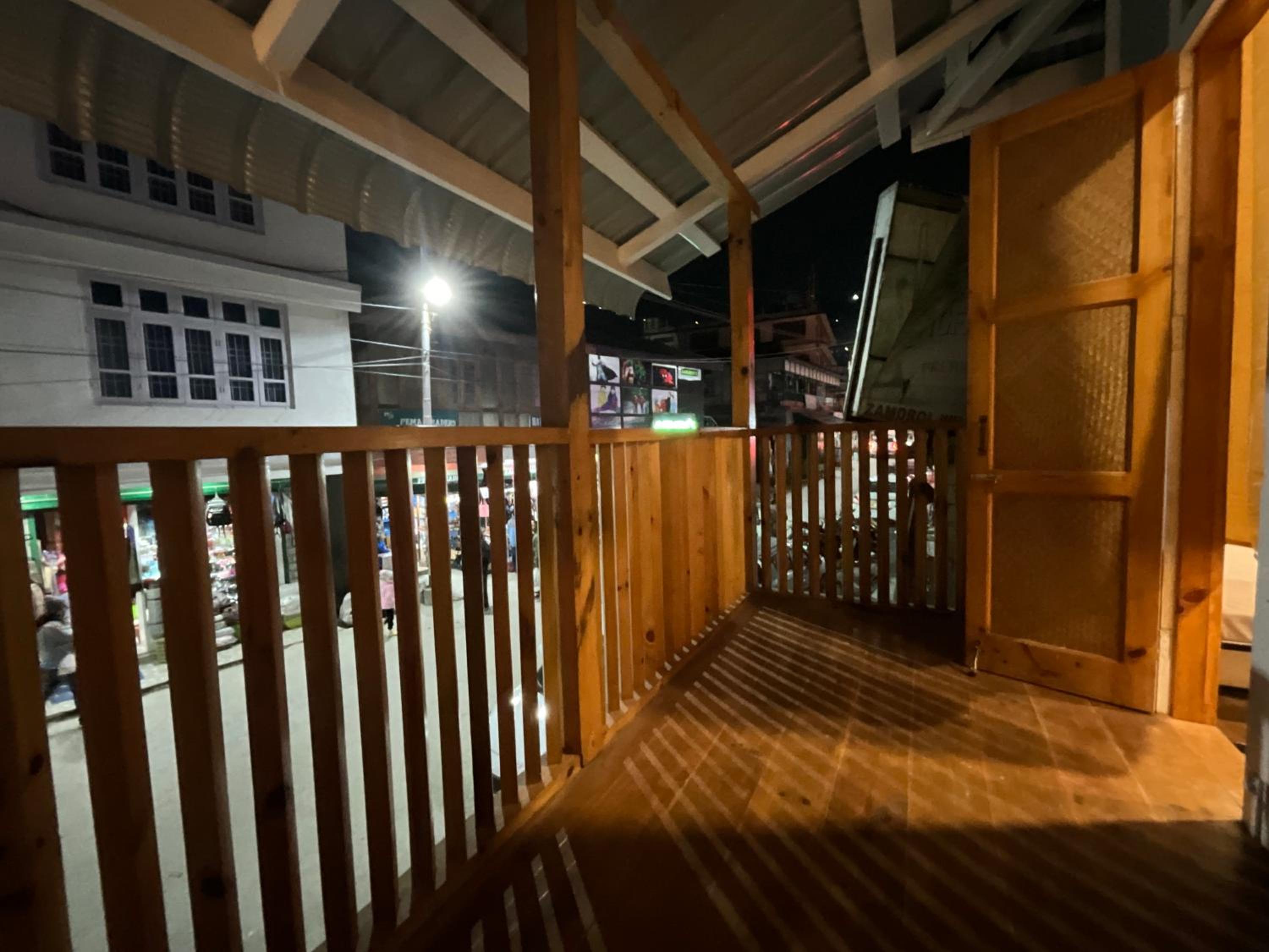 Photo 20