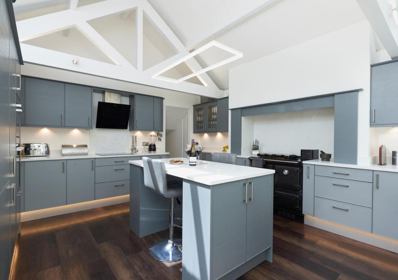 3 Bed in Dalwood oc-p27362