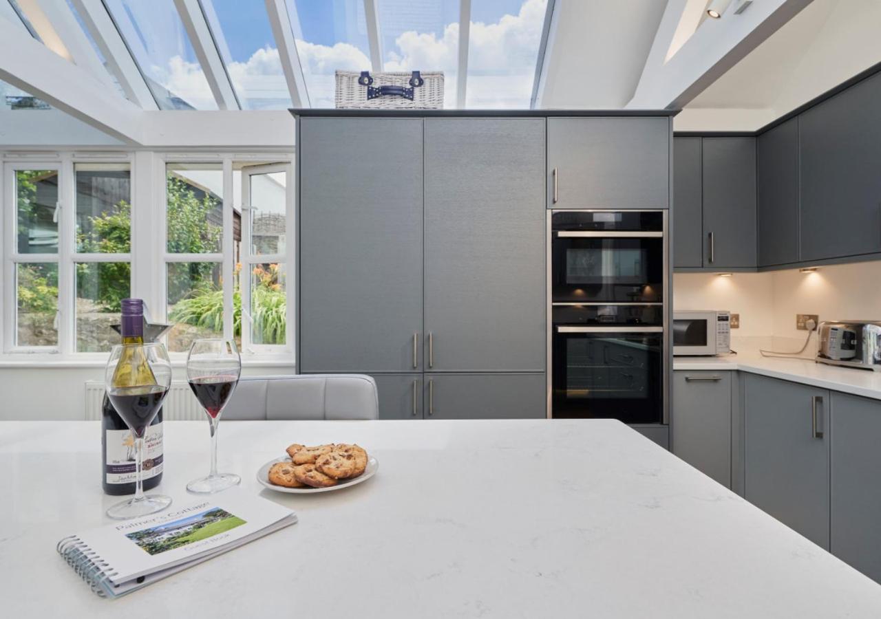 3 Bed in Dalwood oc-p27362