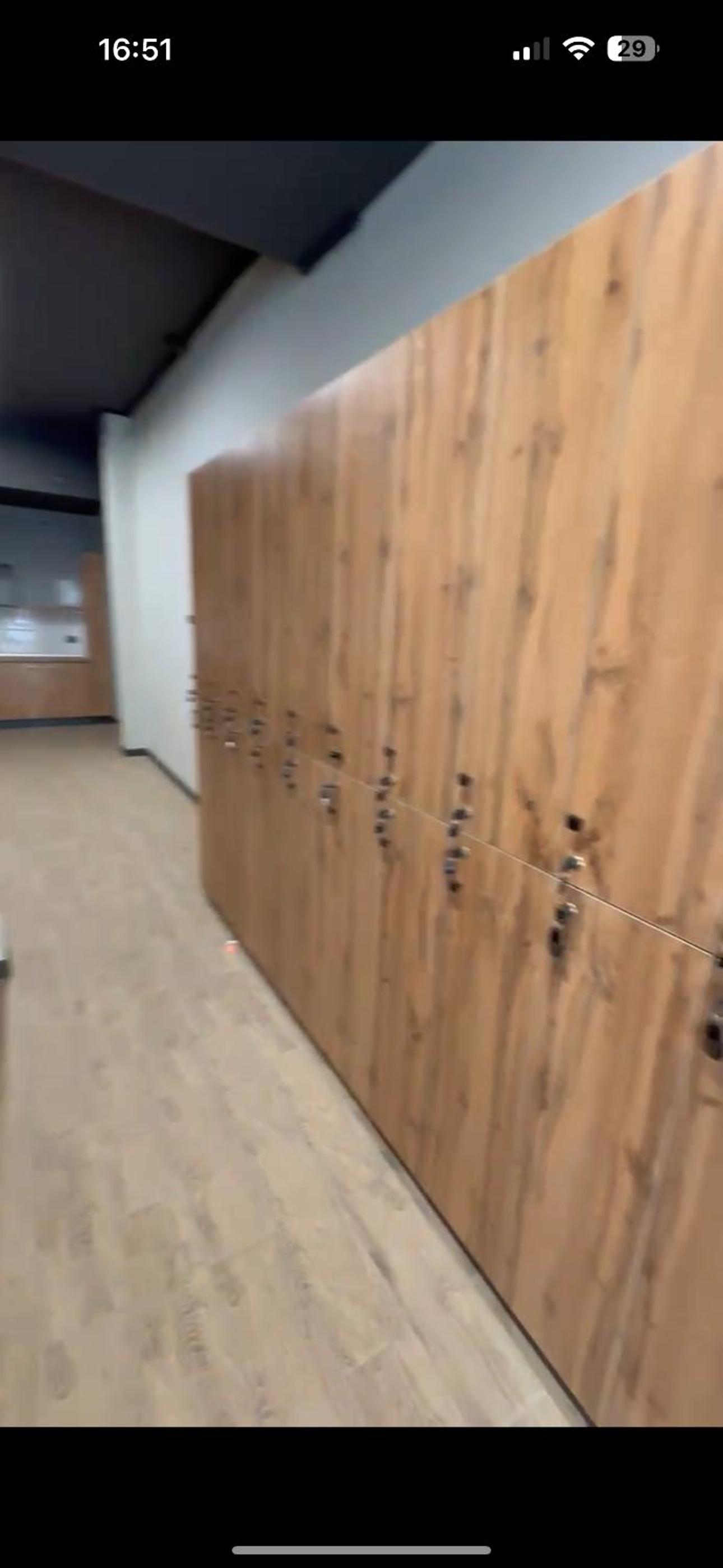 Nomad, fotografía 5