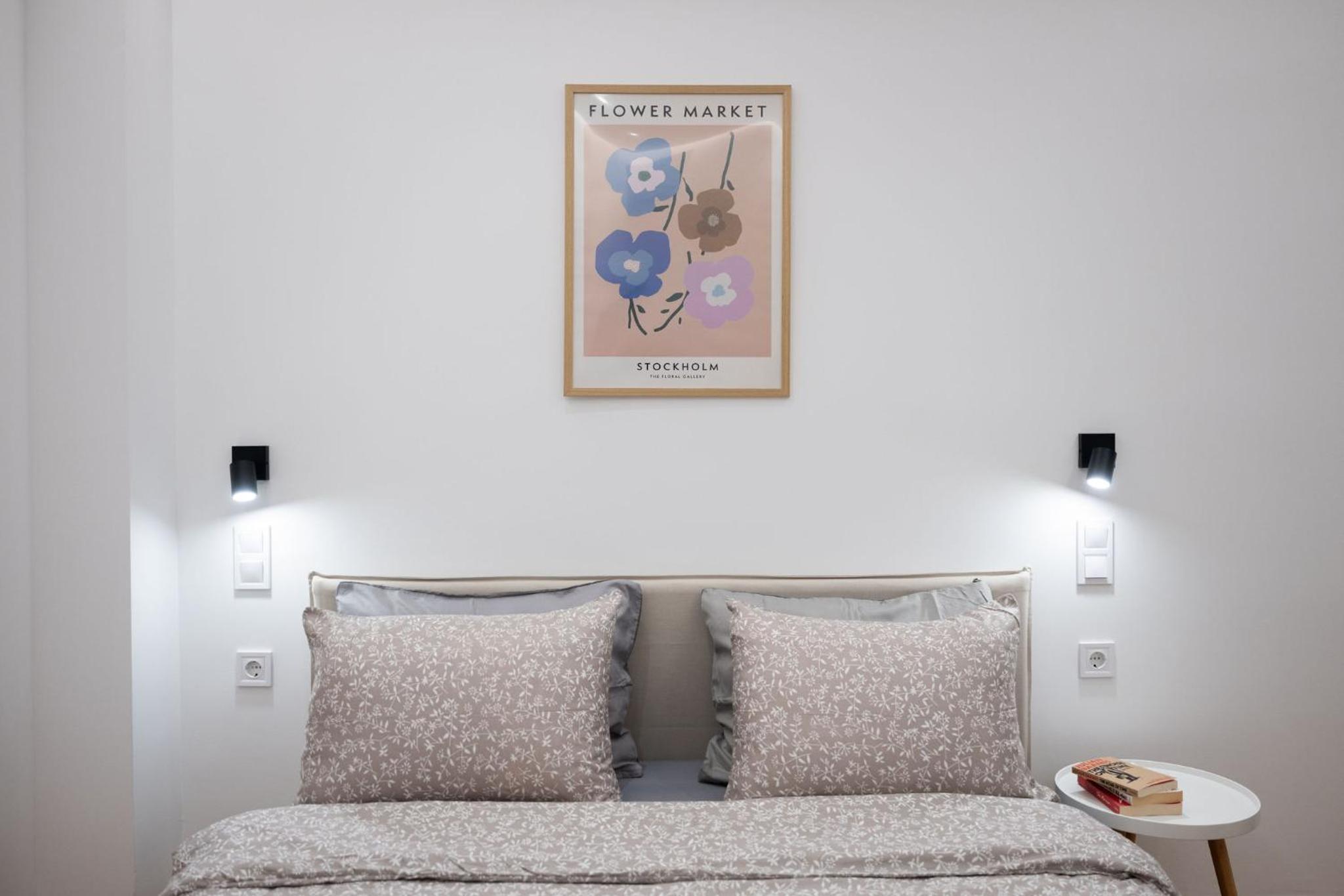 Diamond's place II
