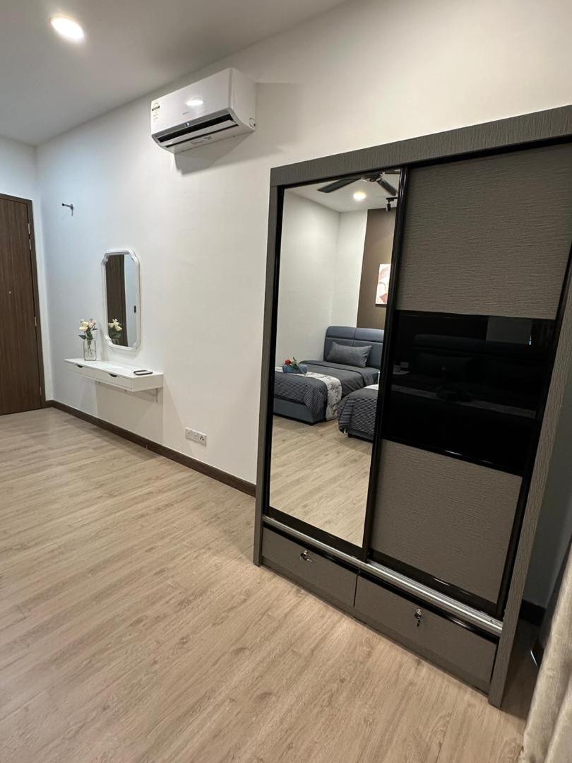 Green Haven 3 Bedroom