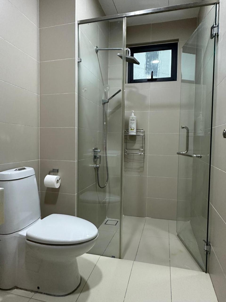 Green Haven 3 Bedroom