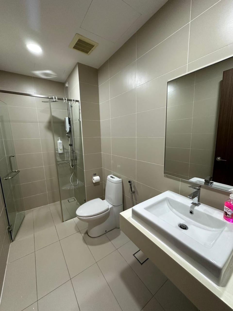 Green Haven 3 Bedroom