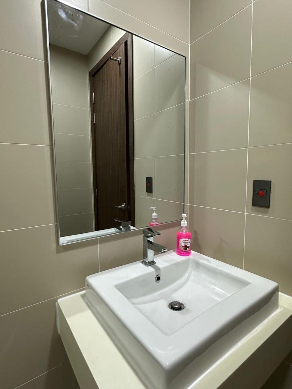 Green Haven 3 Bedroom