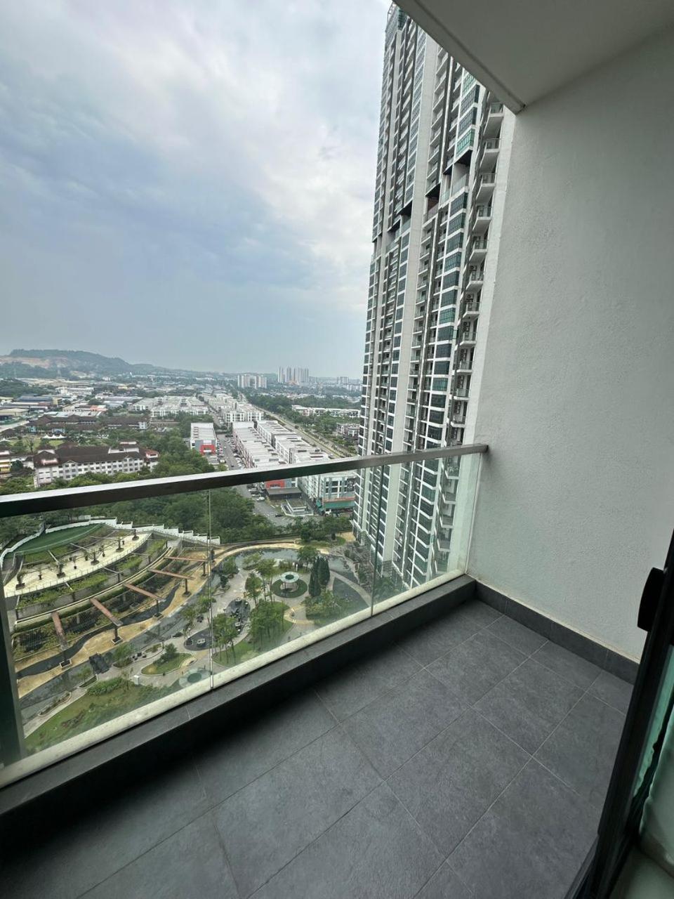 Green Haven 3 Bedroom