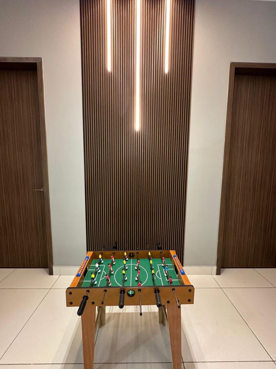 Green Haven 3 Bedroom