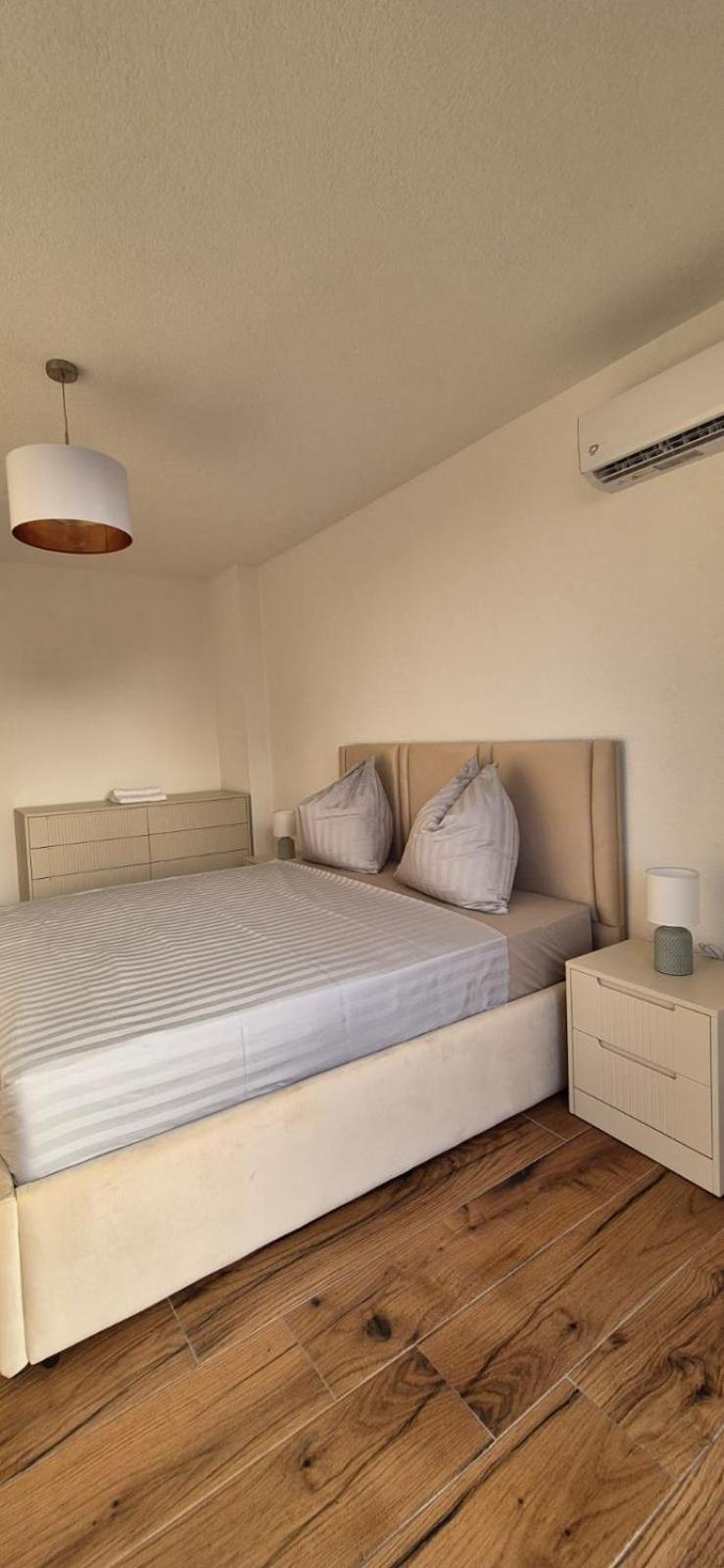 CHILL OUT Apartment