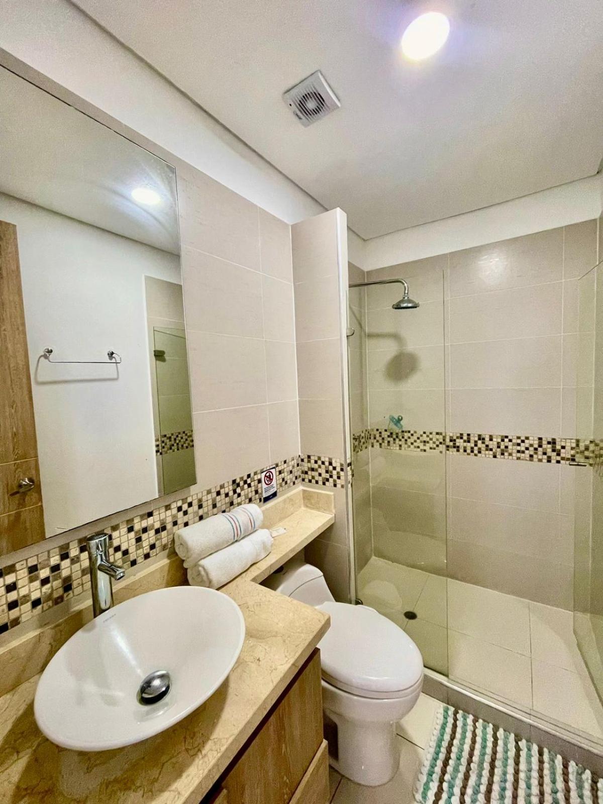 apartamentos con vista al mar Cartagena es mi casa
