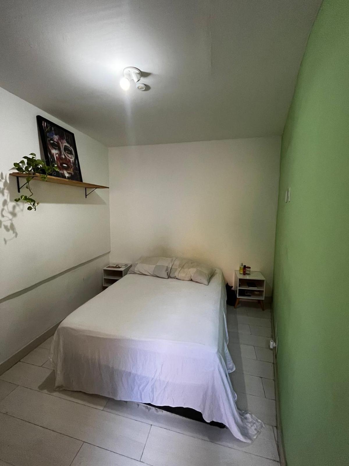 RIO DE JANEIRO Hostel