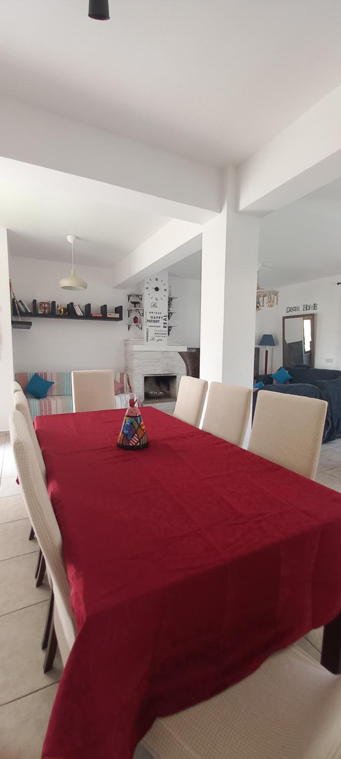 Golden Coast - Trendy Villa 4 bedroom