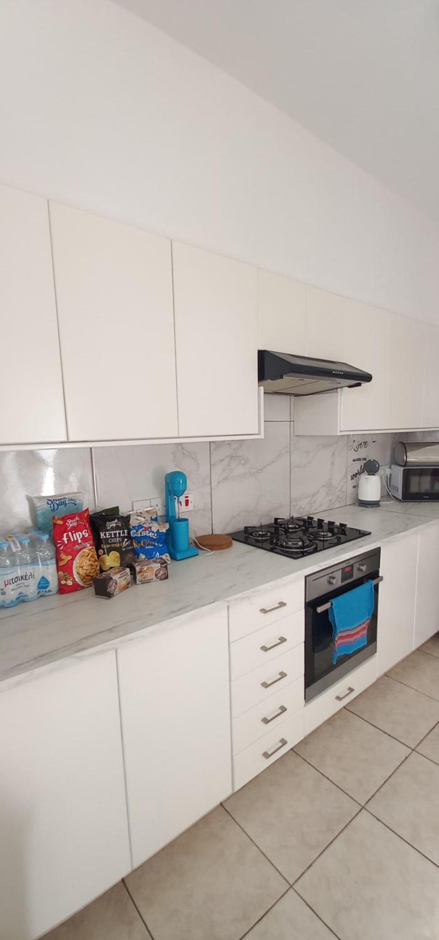 Golden Coast - Trendy Villa 4 bedroom