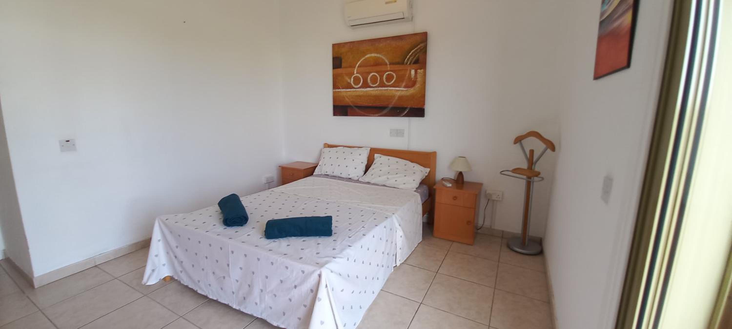 Golden Coast - Trendy Villa 4 bedroom
