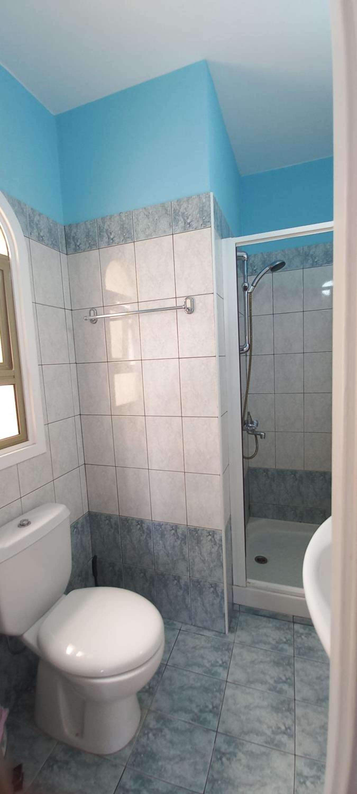 Golden Coast - Trendy Villa 4 bedroom