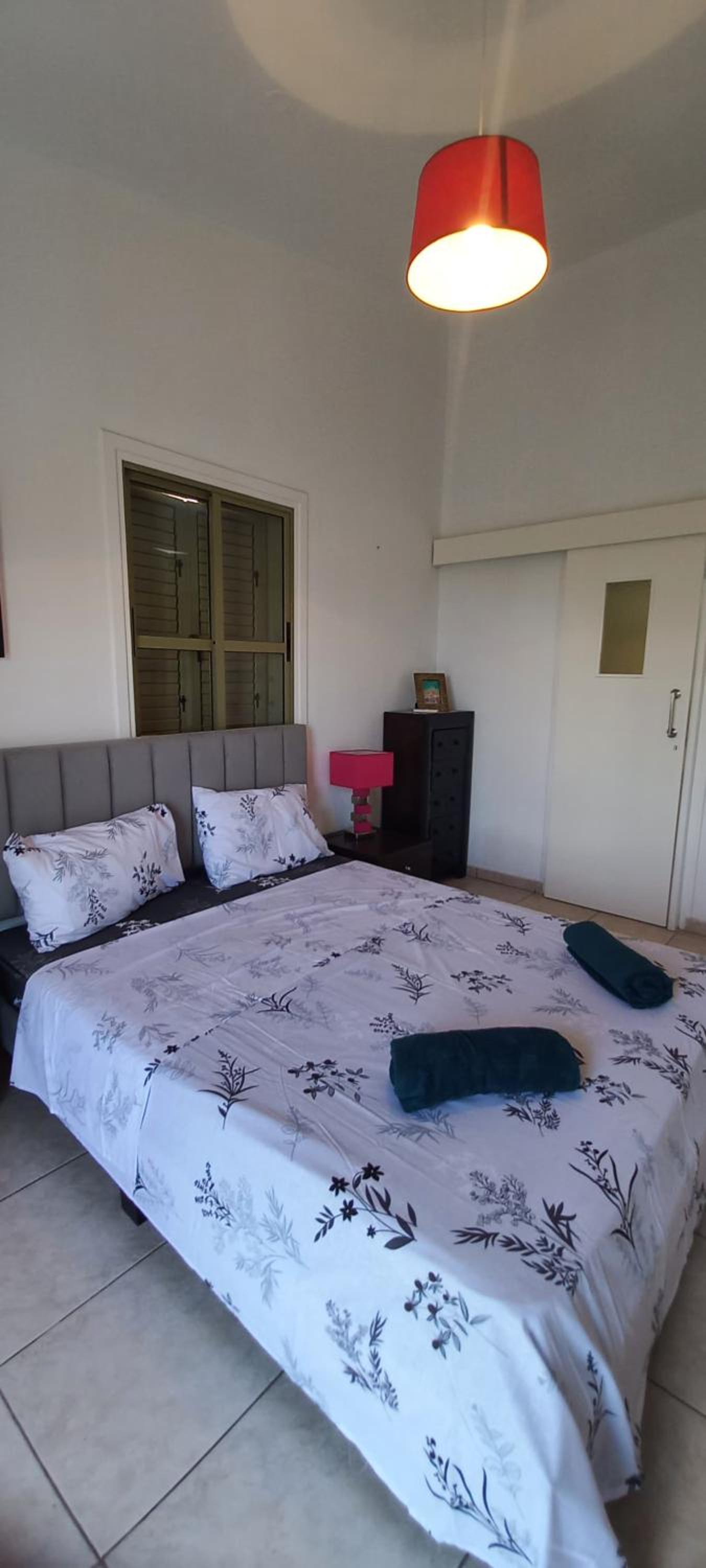 Golden Coast - Trendy Villa 4 bedroom