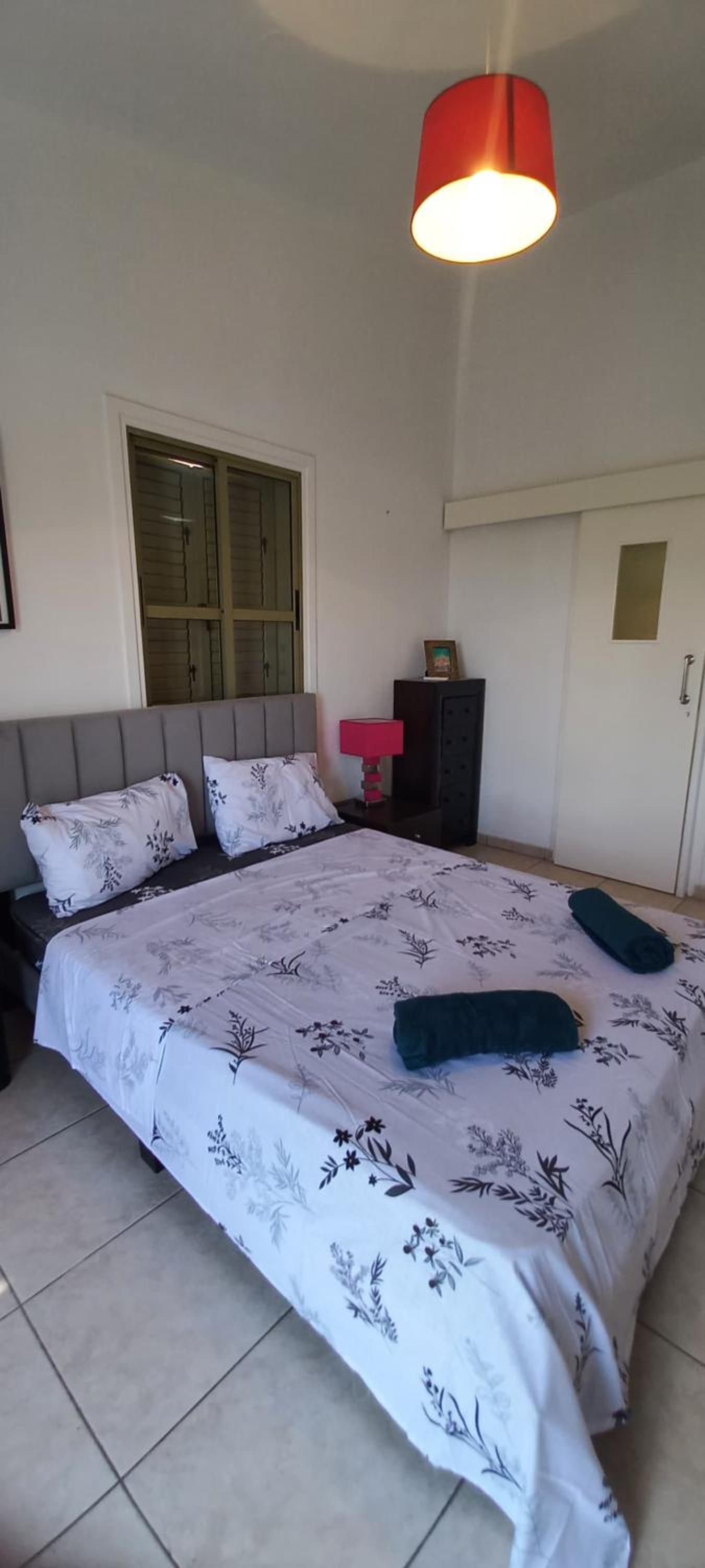 Golden Coast - Trendy Villa 4 bedroom