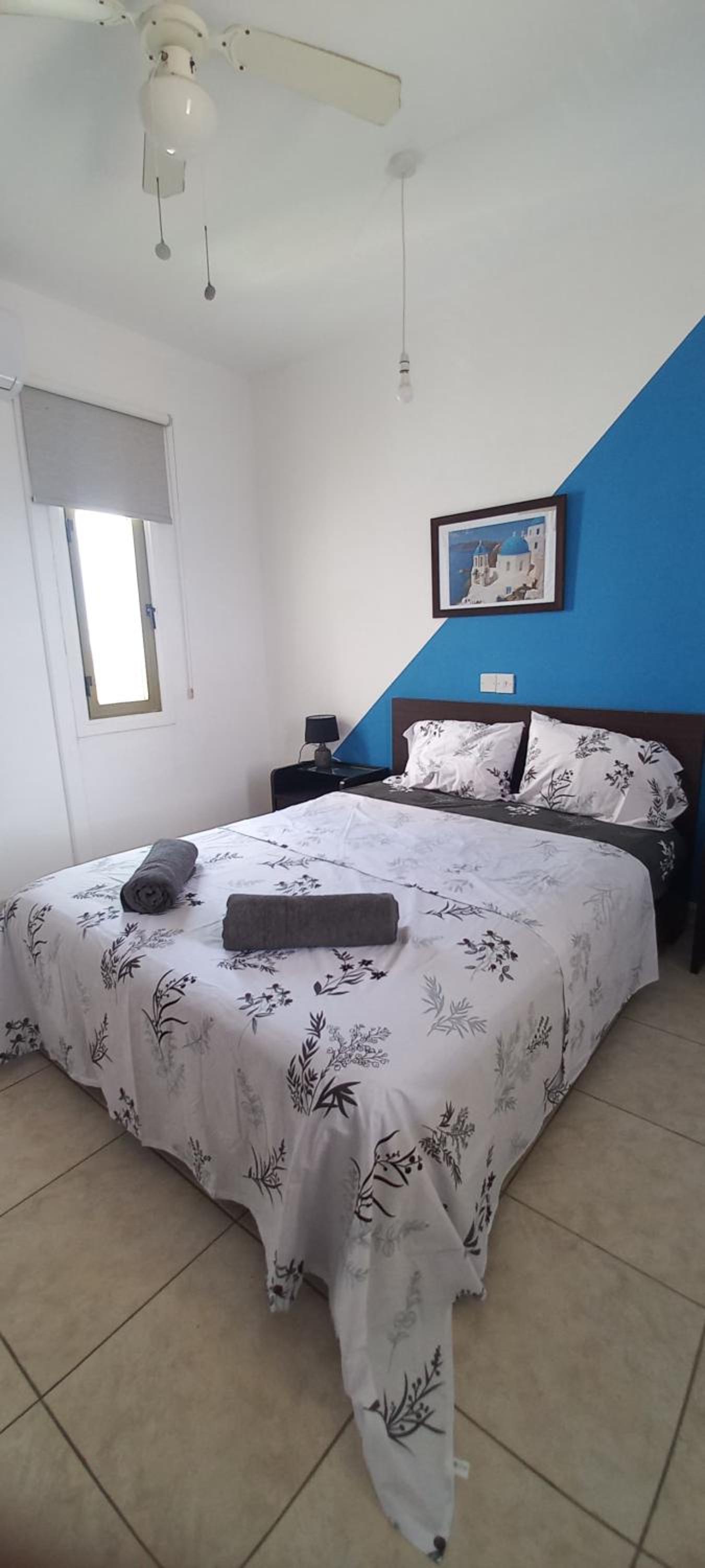 Golden Coast - Trendy Villa 4 bedroom