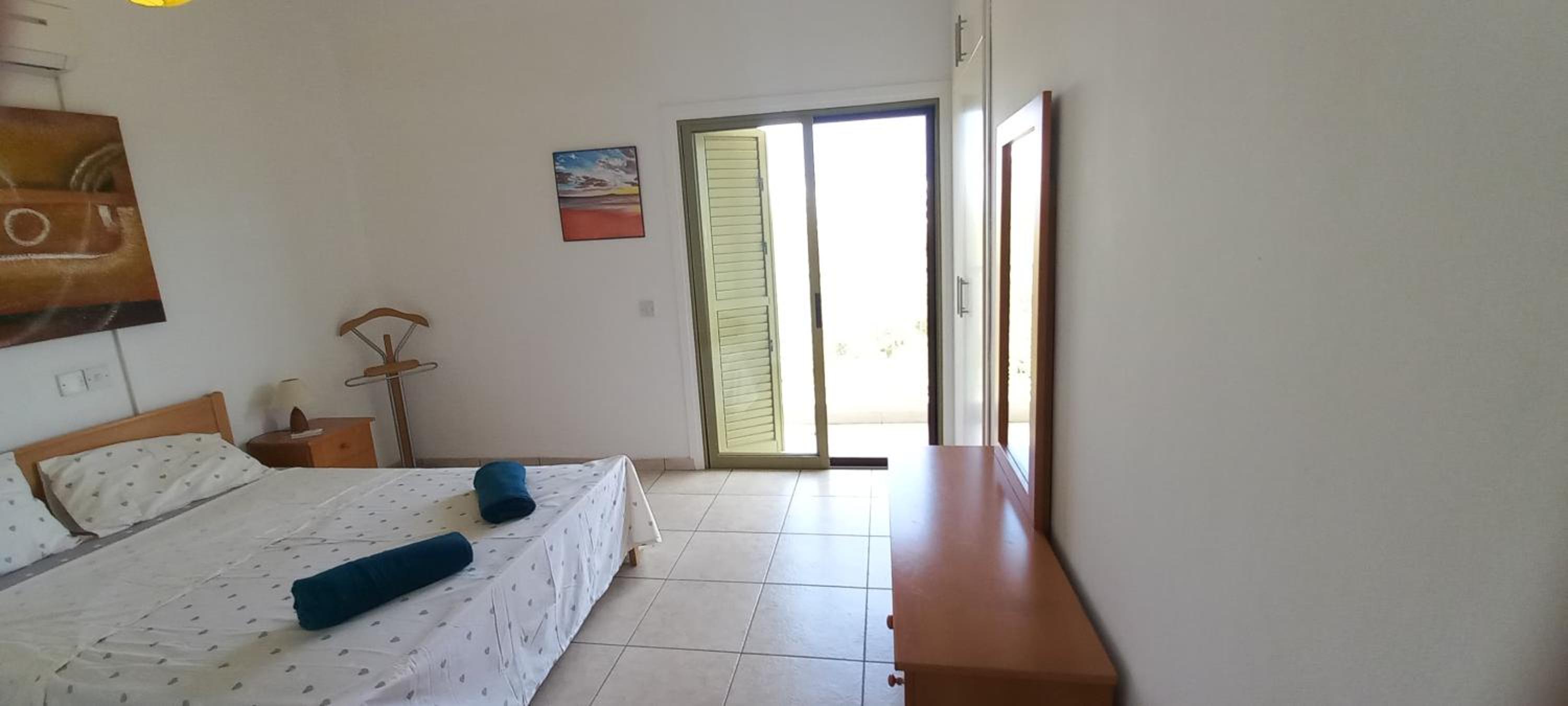 Golden Coast - Trendy Villa 4 bedroom
