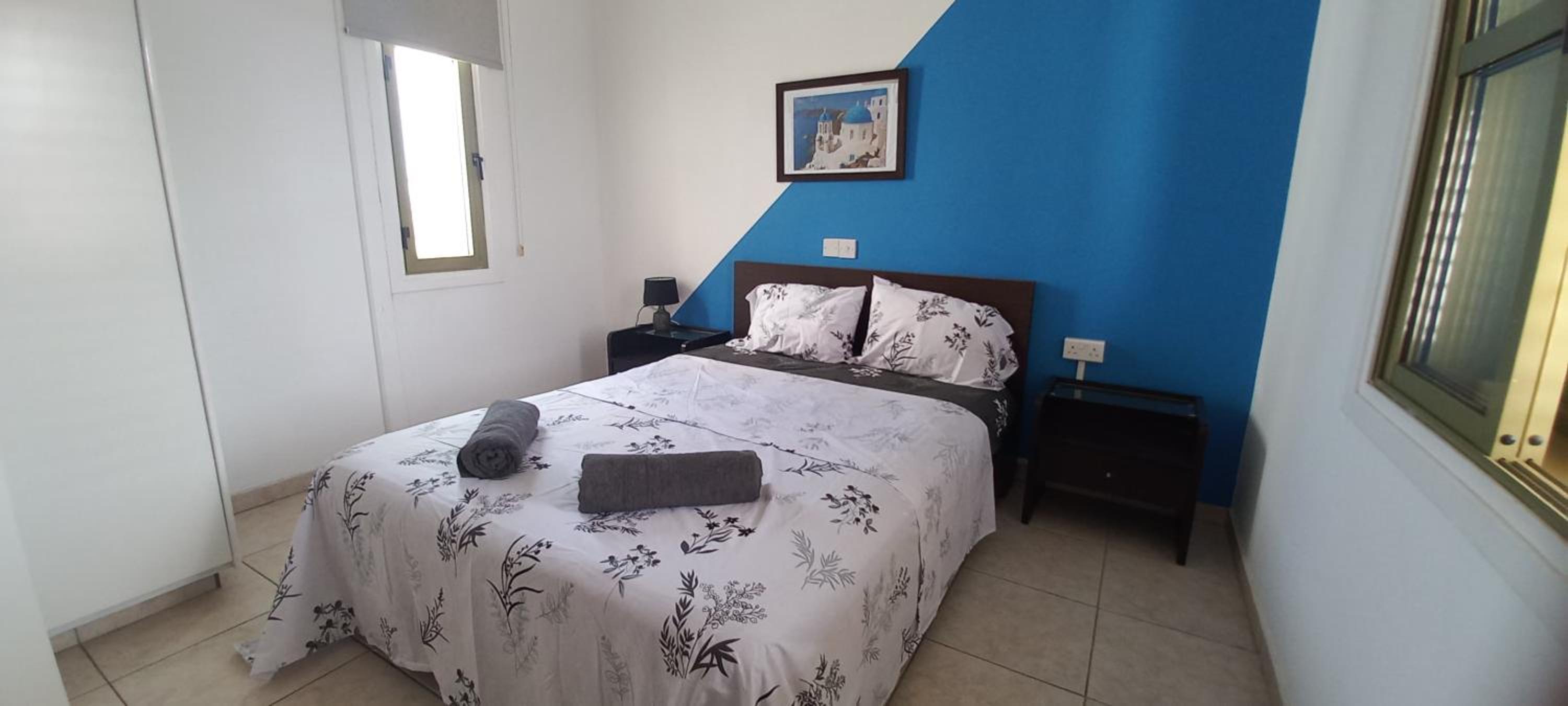 Golden Coast - Trendy Villa 4 bedroom