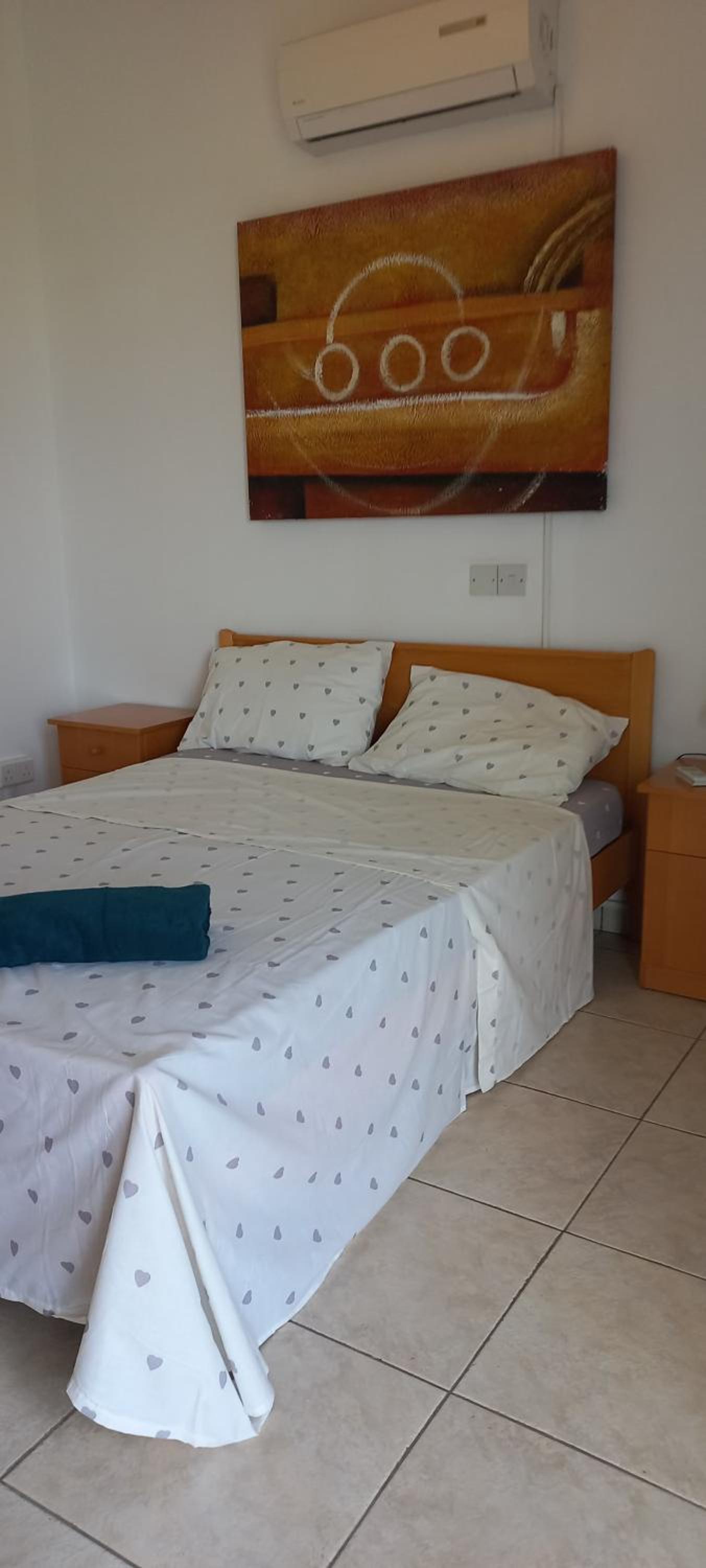 Golden Coast - Trendy Villa 4 bedroom