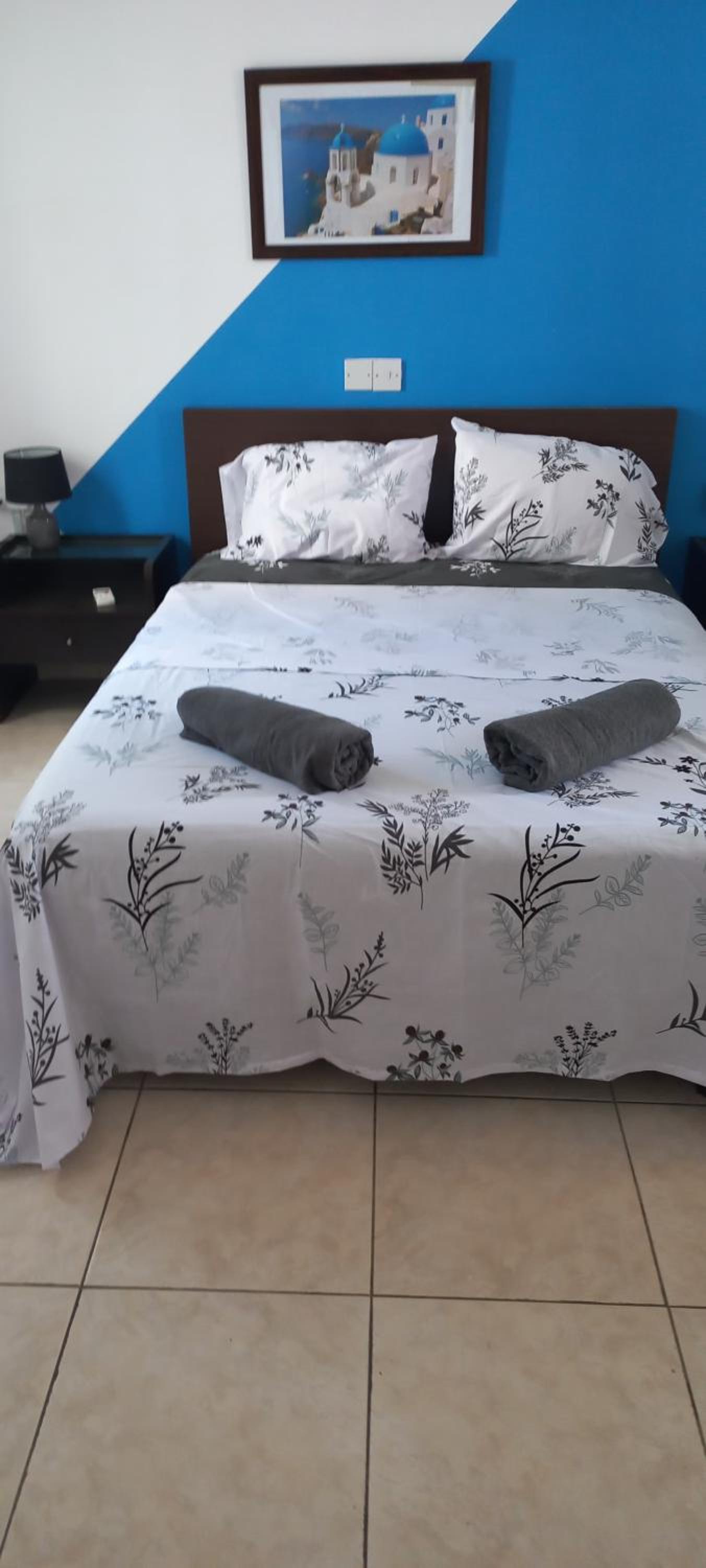 Golden Coast - Trendy Villa 4 bedroom