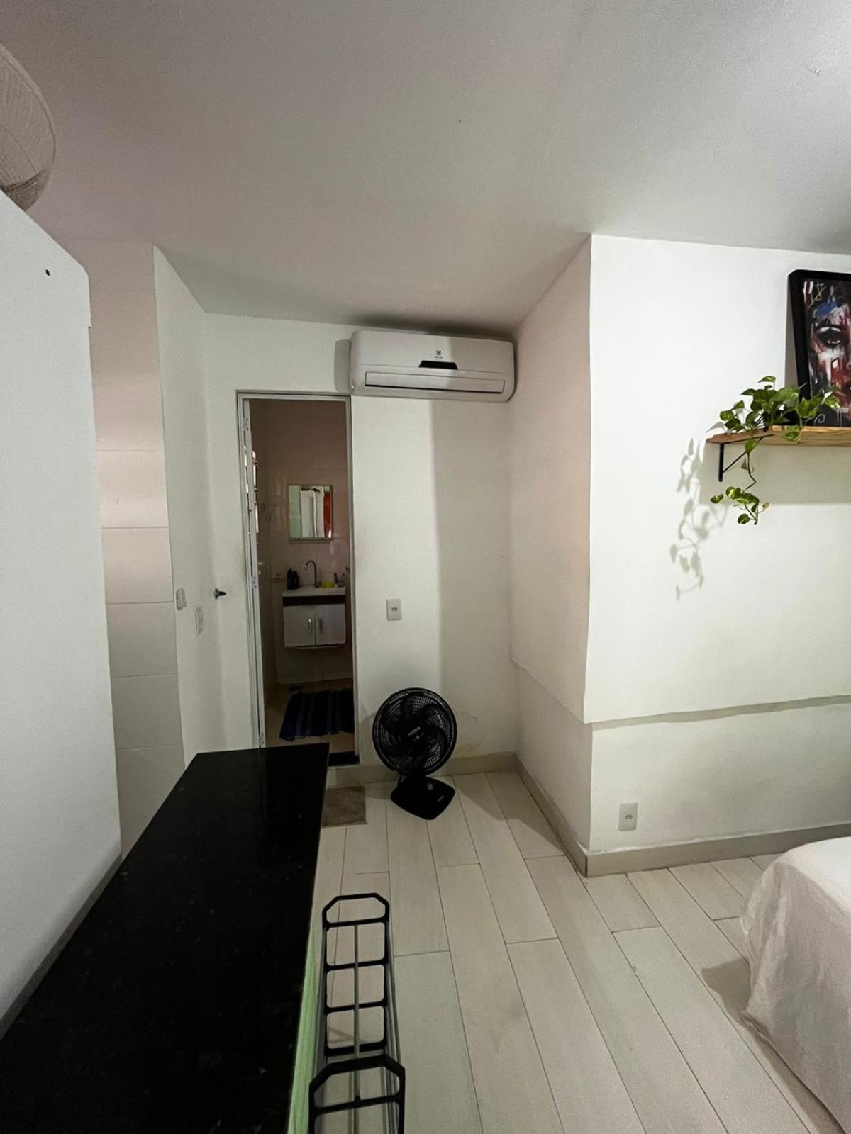 RIO DE JANEIRO Hostel
