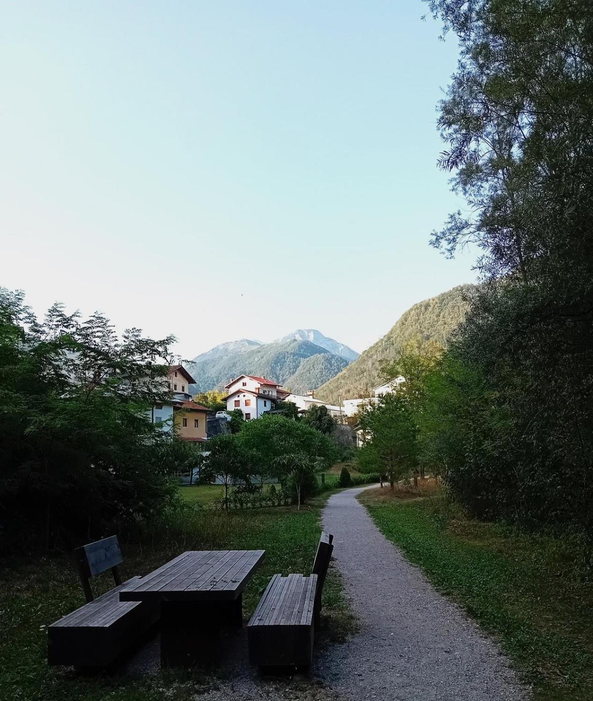 Photo 32