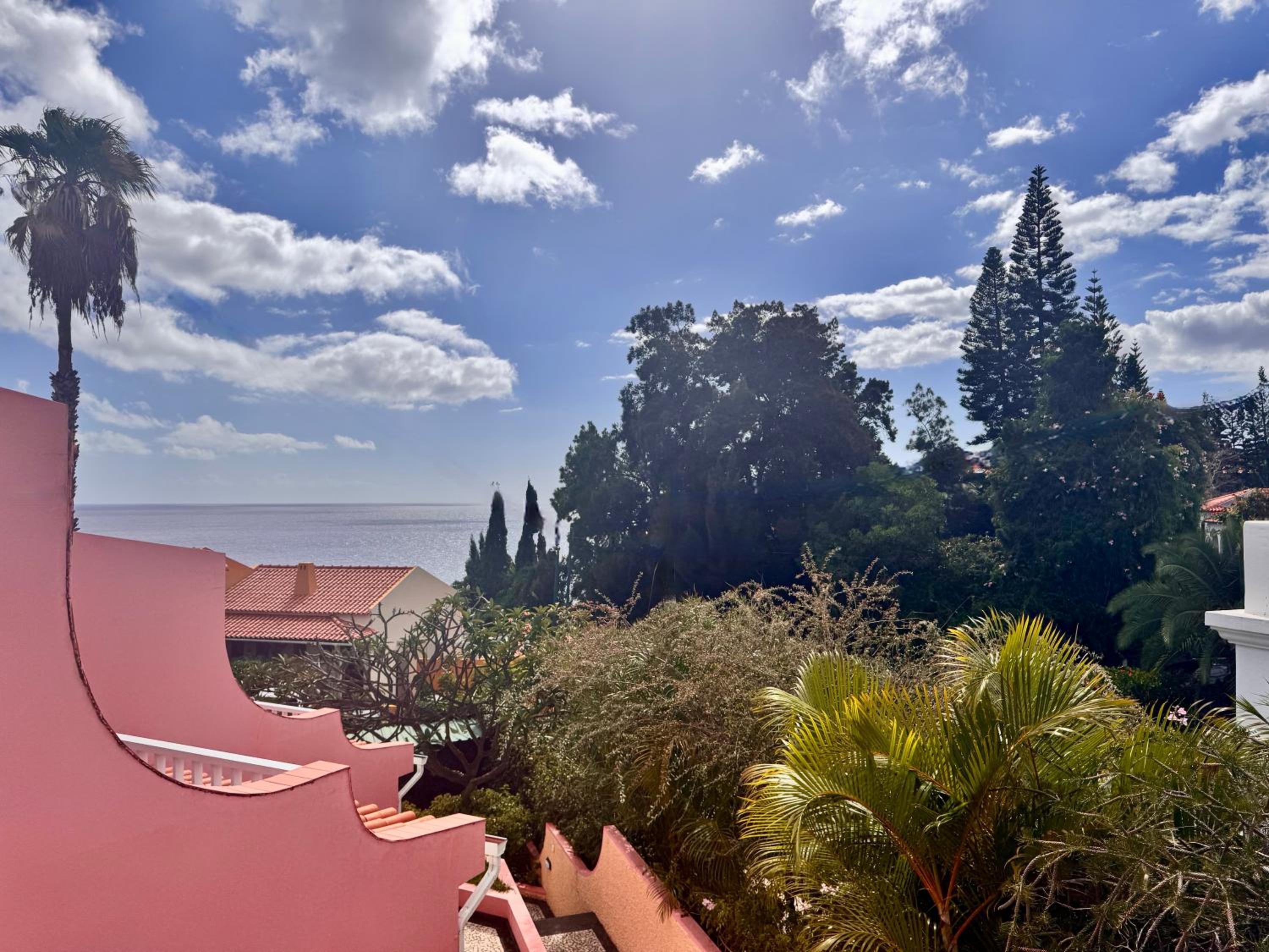 Falesia Gardens