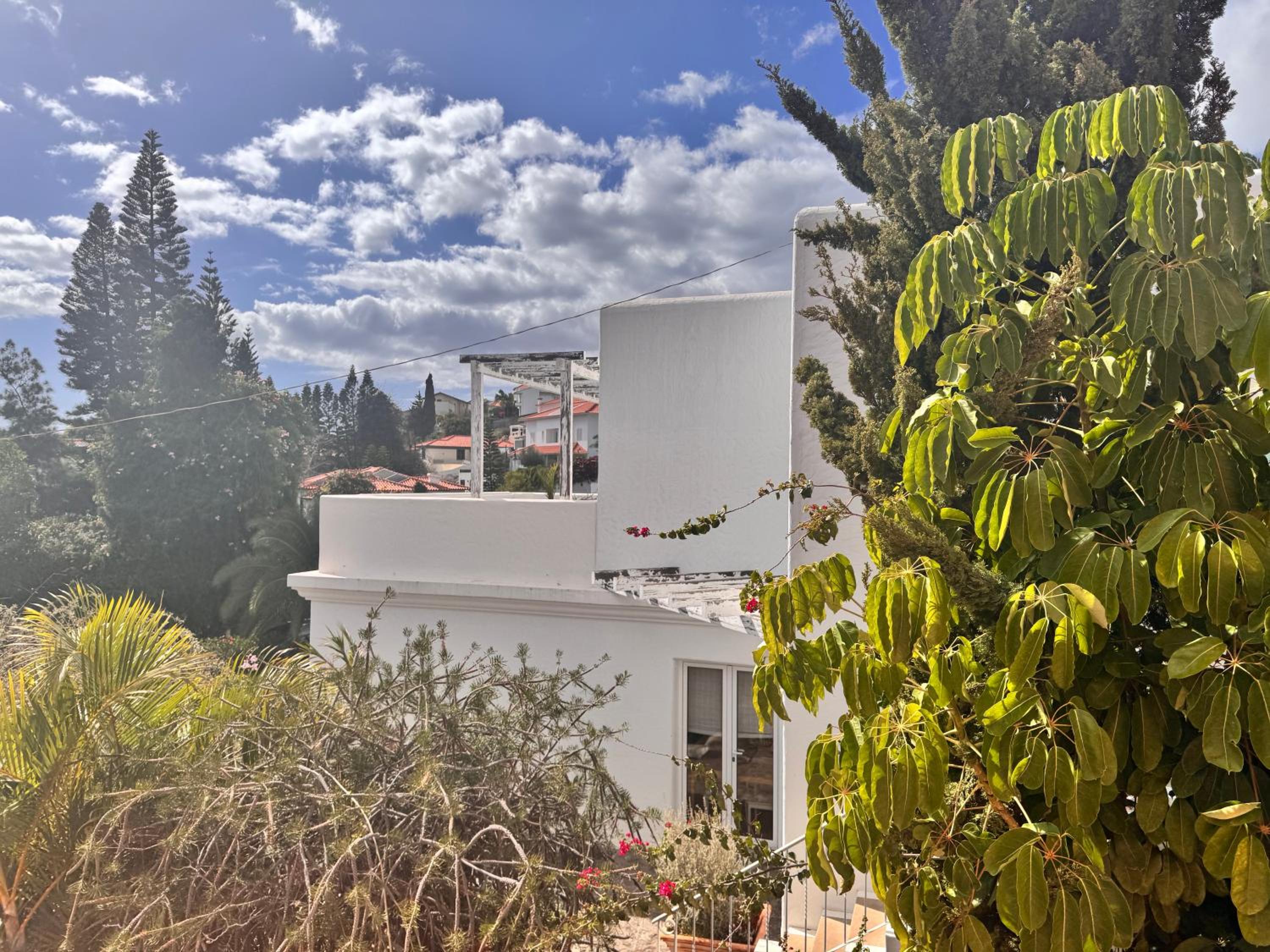 Falesia Gardens