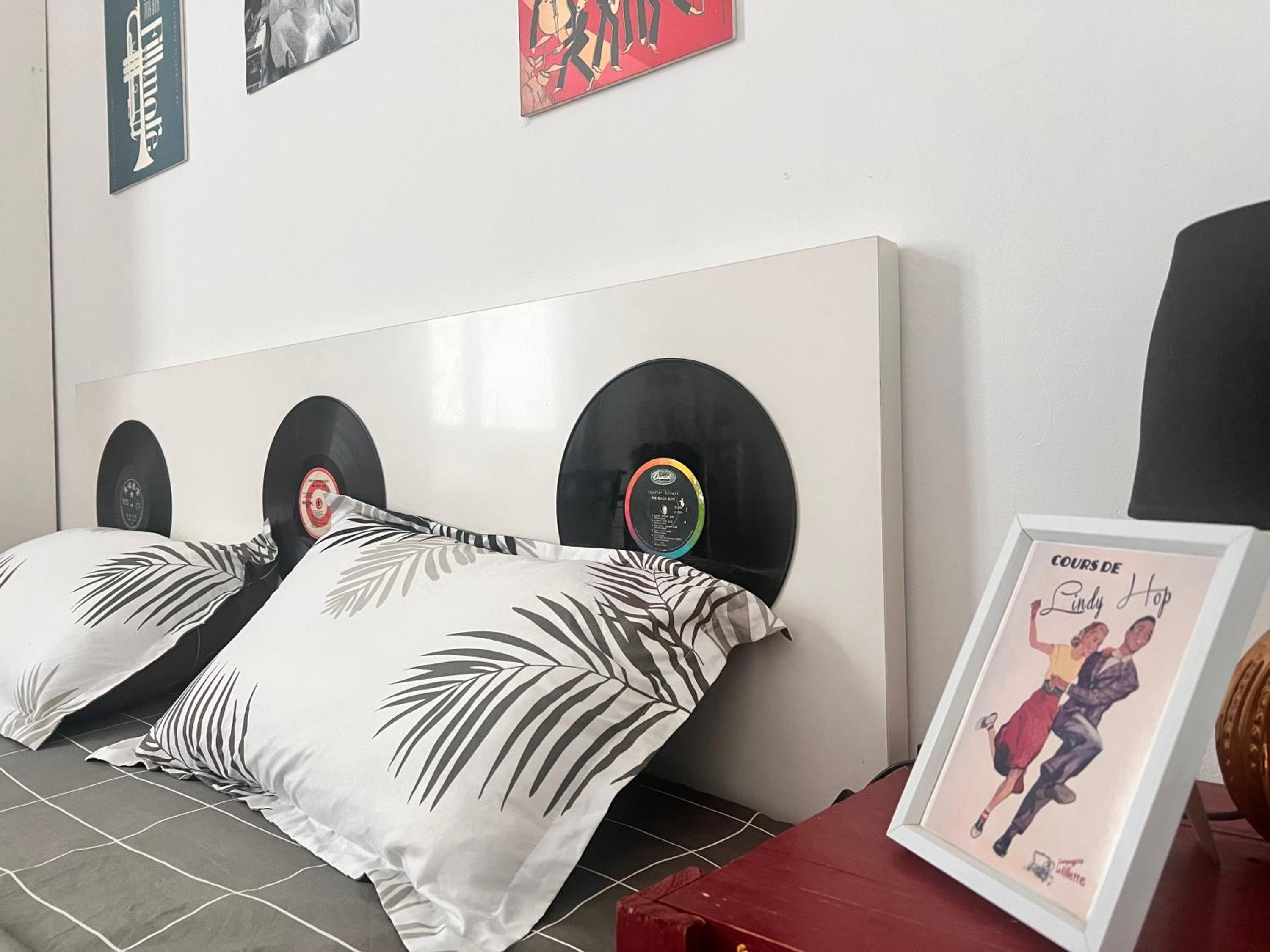 The Vinh HomeStay